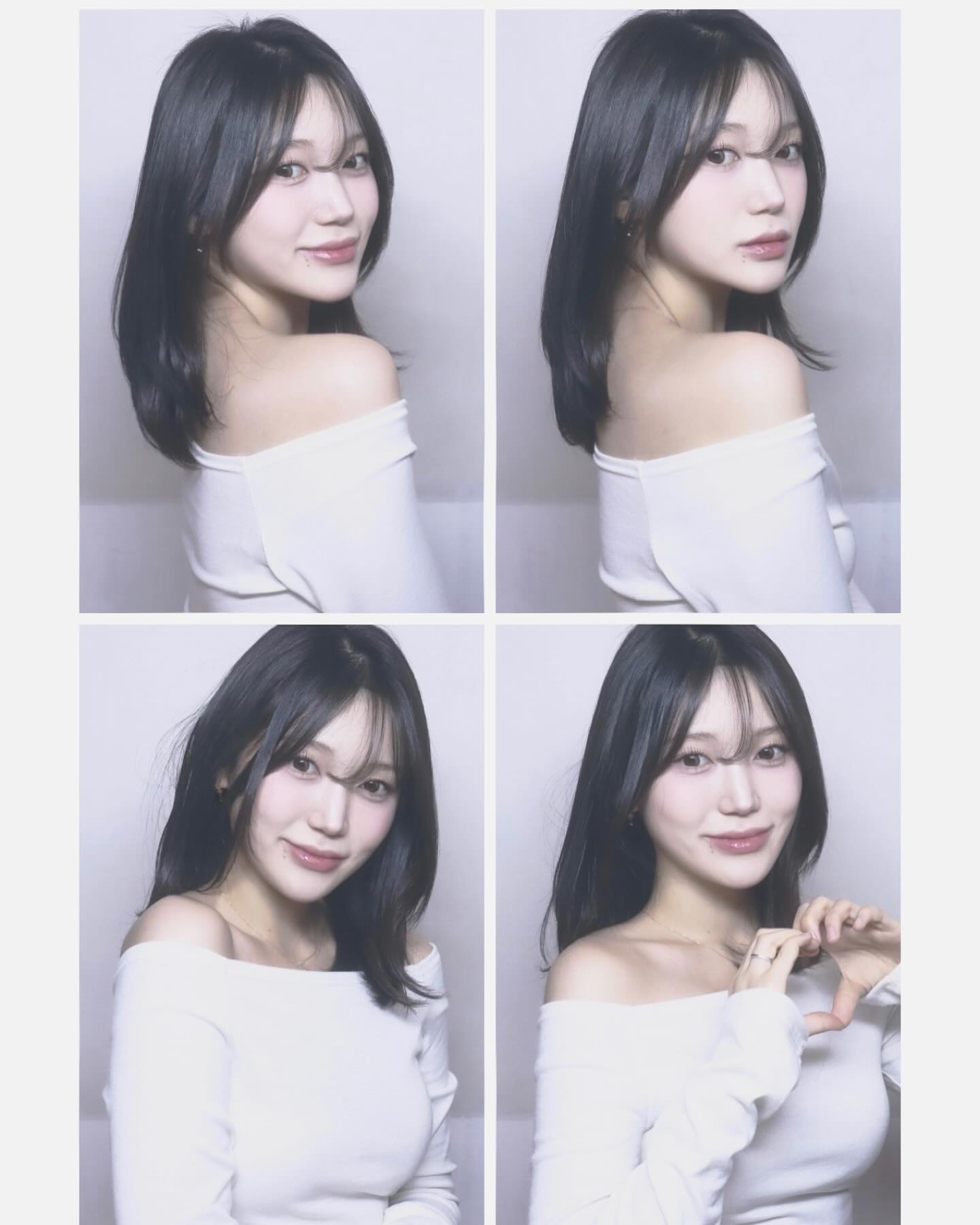 콘텐츠