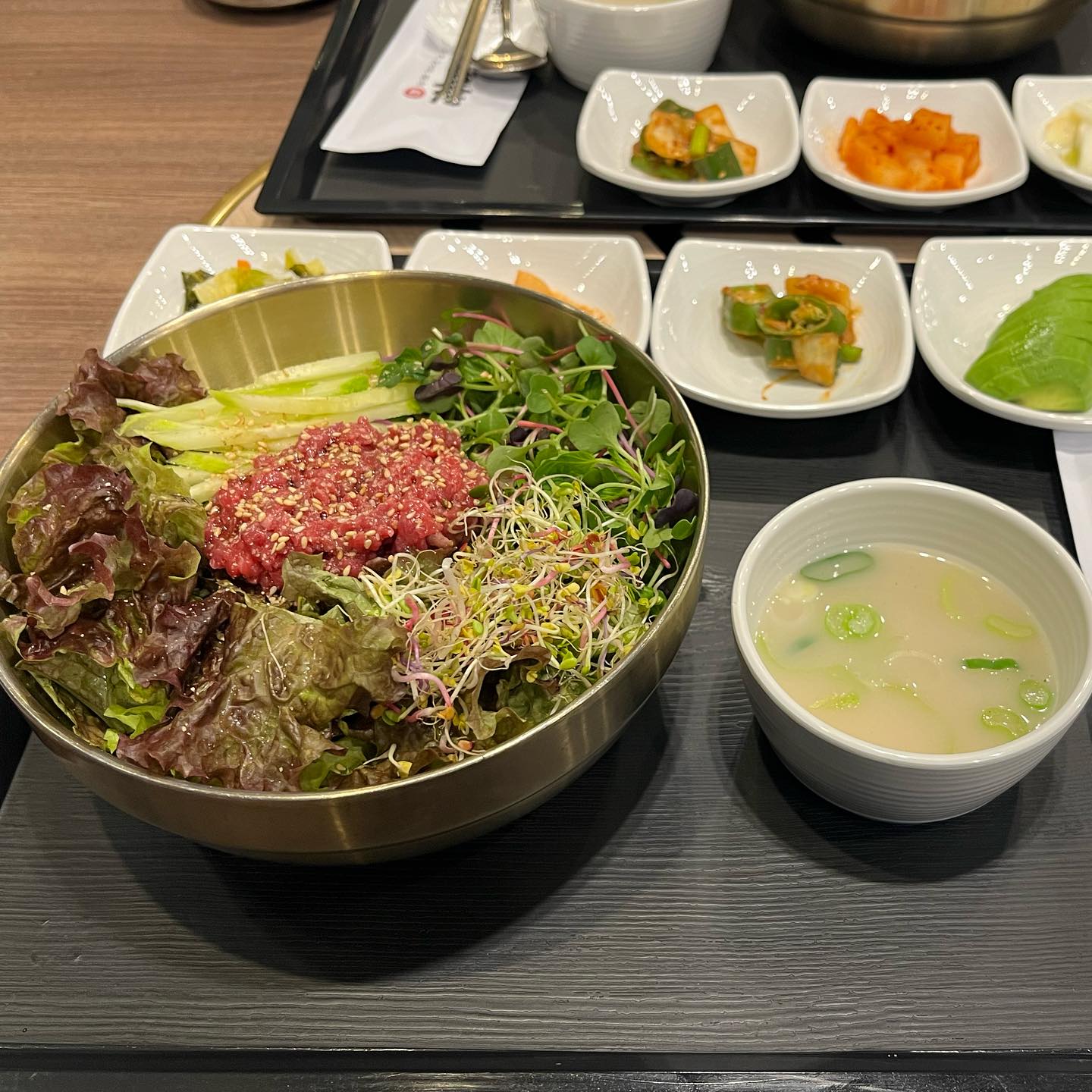 콘텐츠