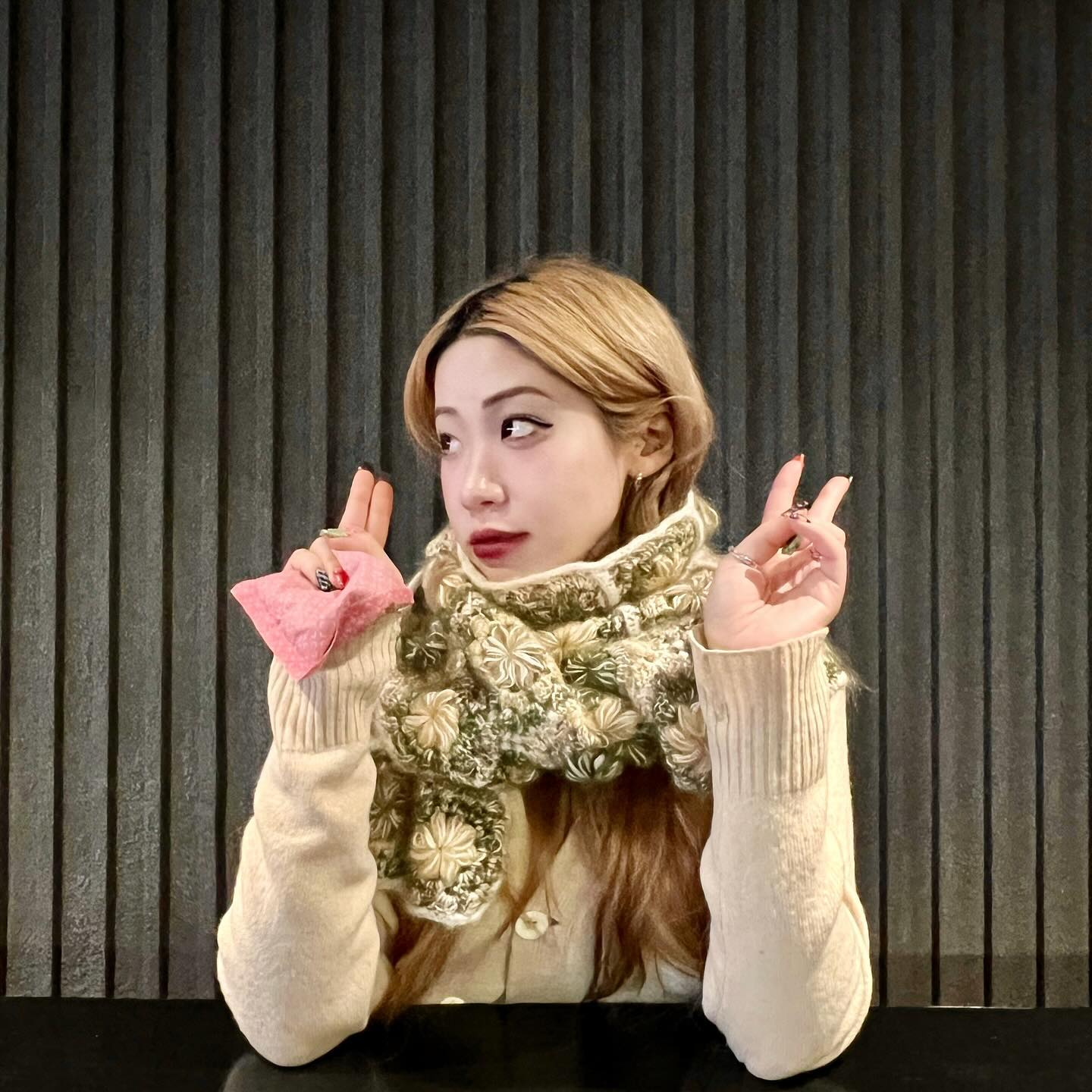우당탕탕 임유자의 부상 일기 🚑🚨 너무 아프다구요😬
