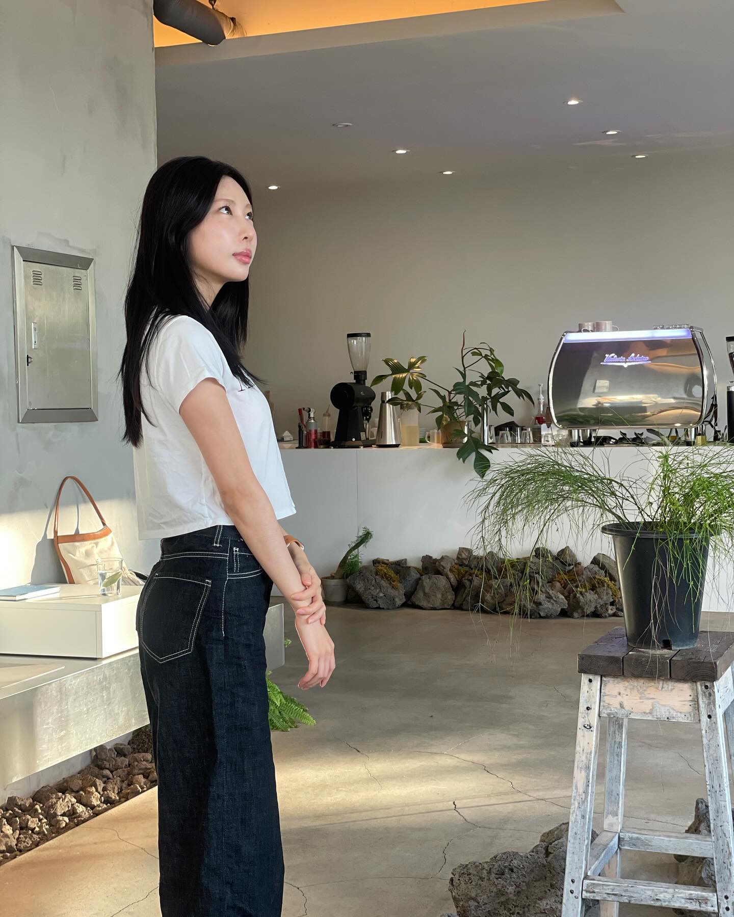 콘텐츠
