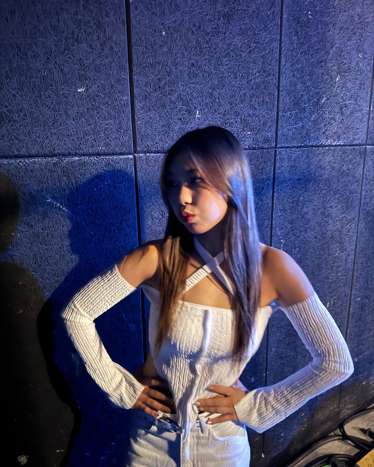 대답 해줄래 😝

stayc_highup 🤍

#kgma #stayc #GPT