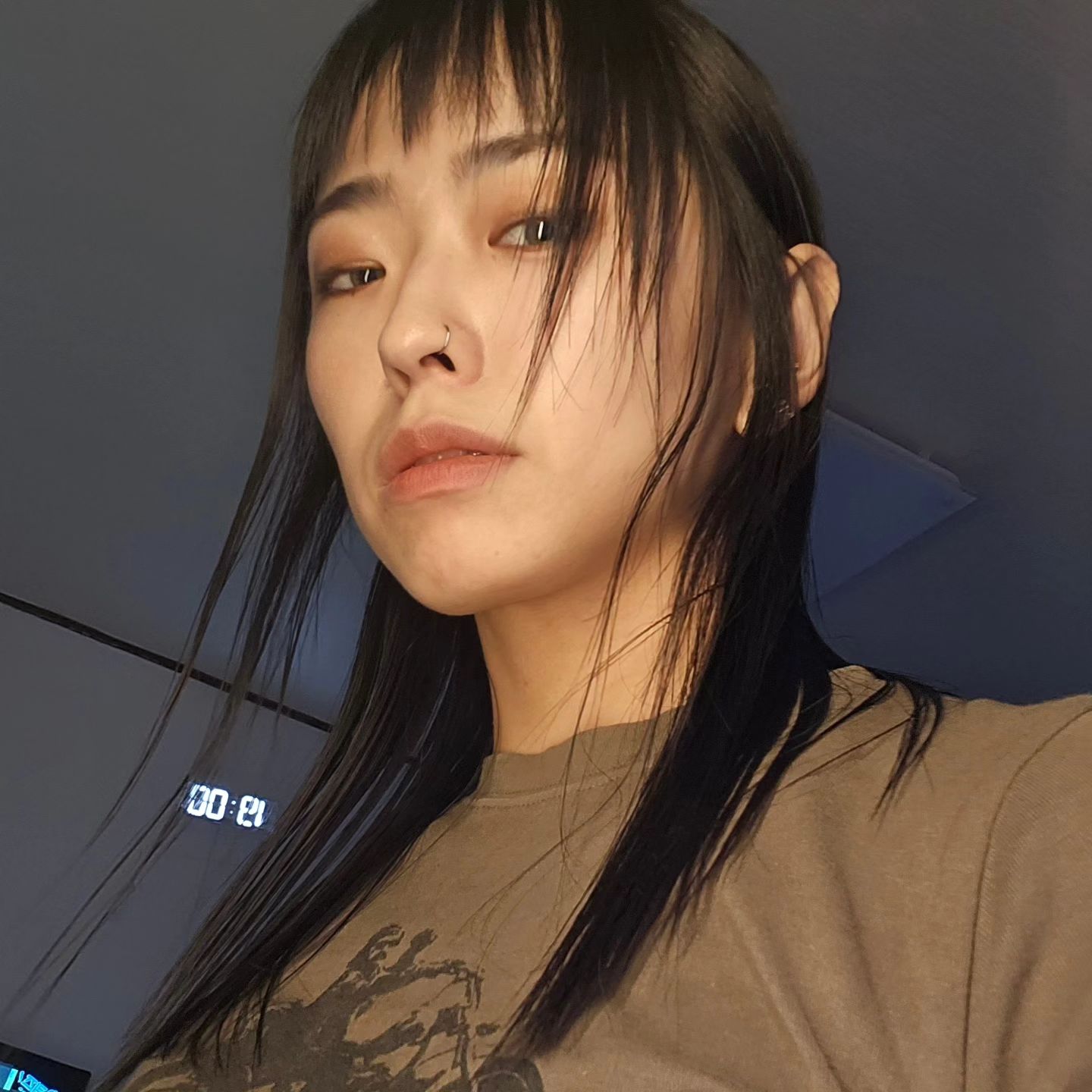 찾았다 내 미용실