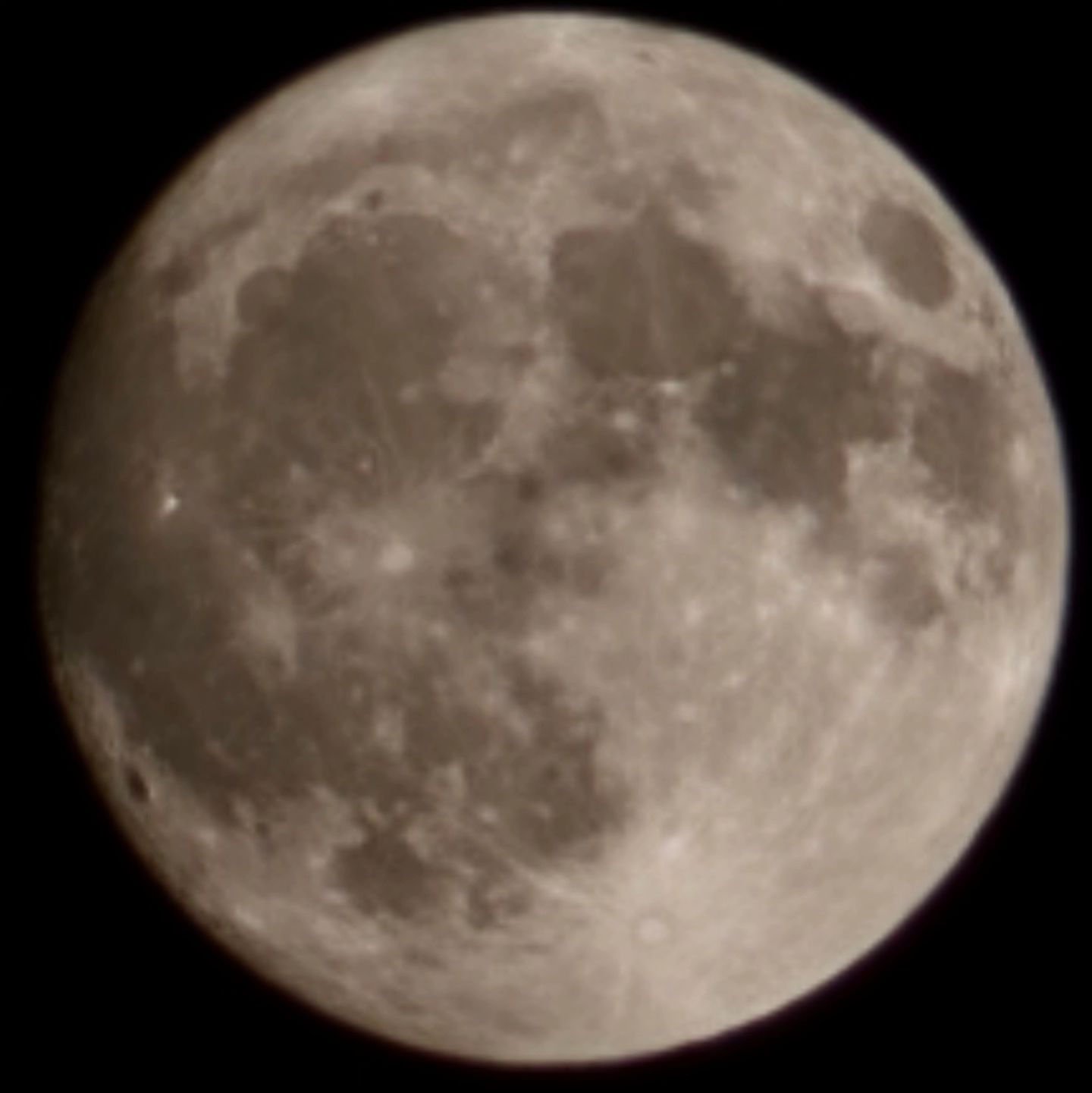 #MOON #🌕

#galaxy #galaxys23ultra
#100배줌
#사길잘했다고느끼는순간
#👍