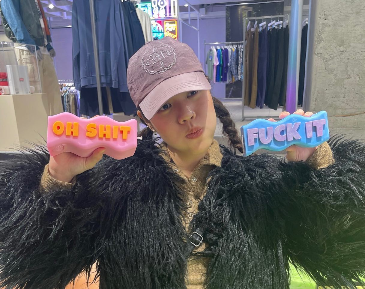 ☝🏻/☝🏻2024 !!!!!!!
조와하는 사람들과 강아쥐와 함께 가득채운 하루 
🧧🧧🧧🧧🐉🐉🐉🐉🐉🐯🐯🐯🐯🐯🐶🐶🐶🐶🐶🐶🩷