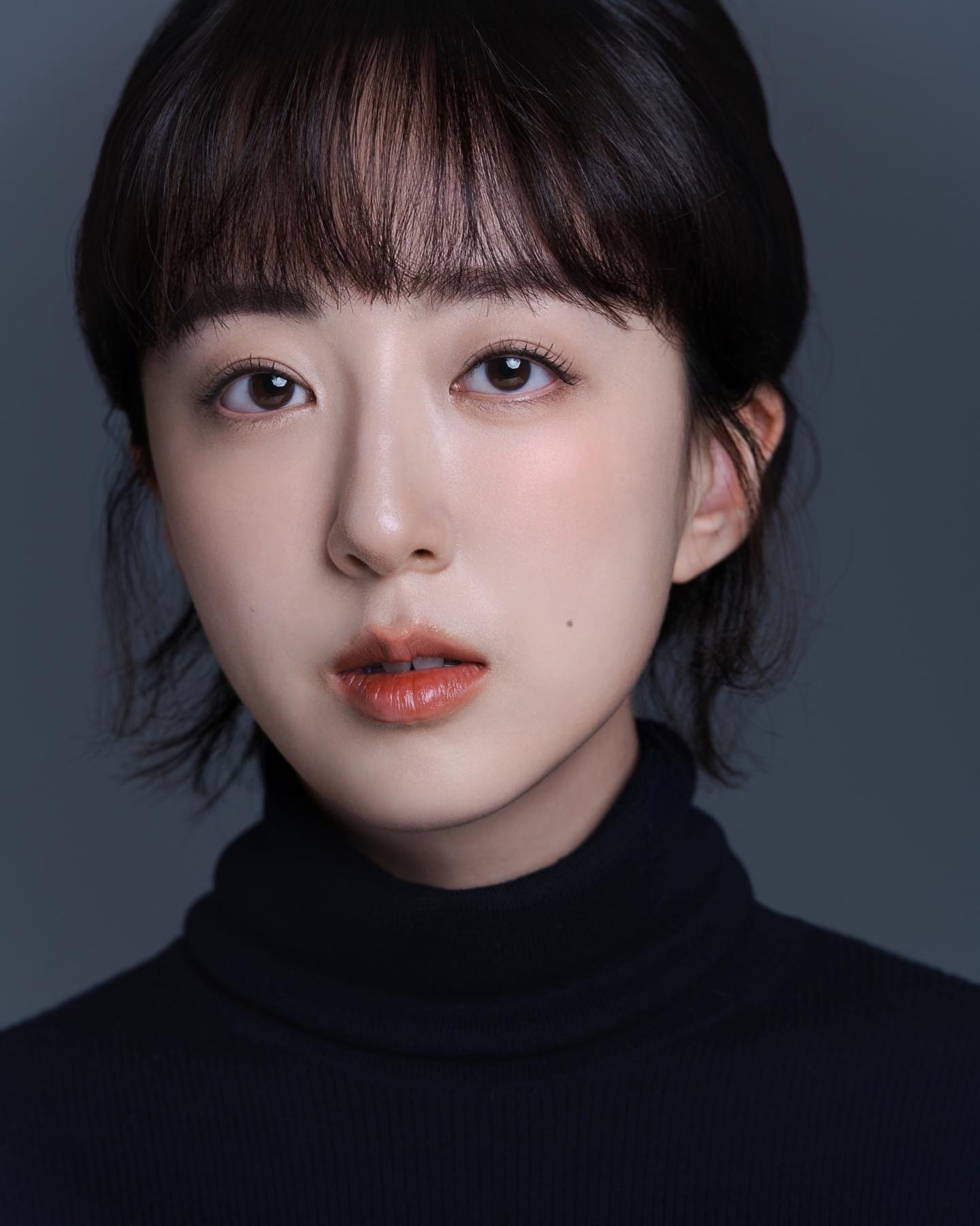 2023이 가기전에•••🖤

#profile #배우 #신인배우