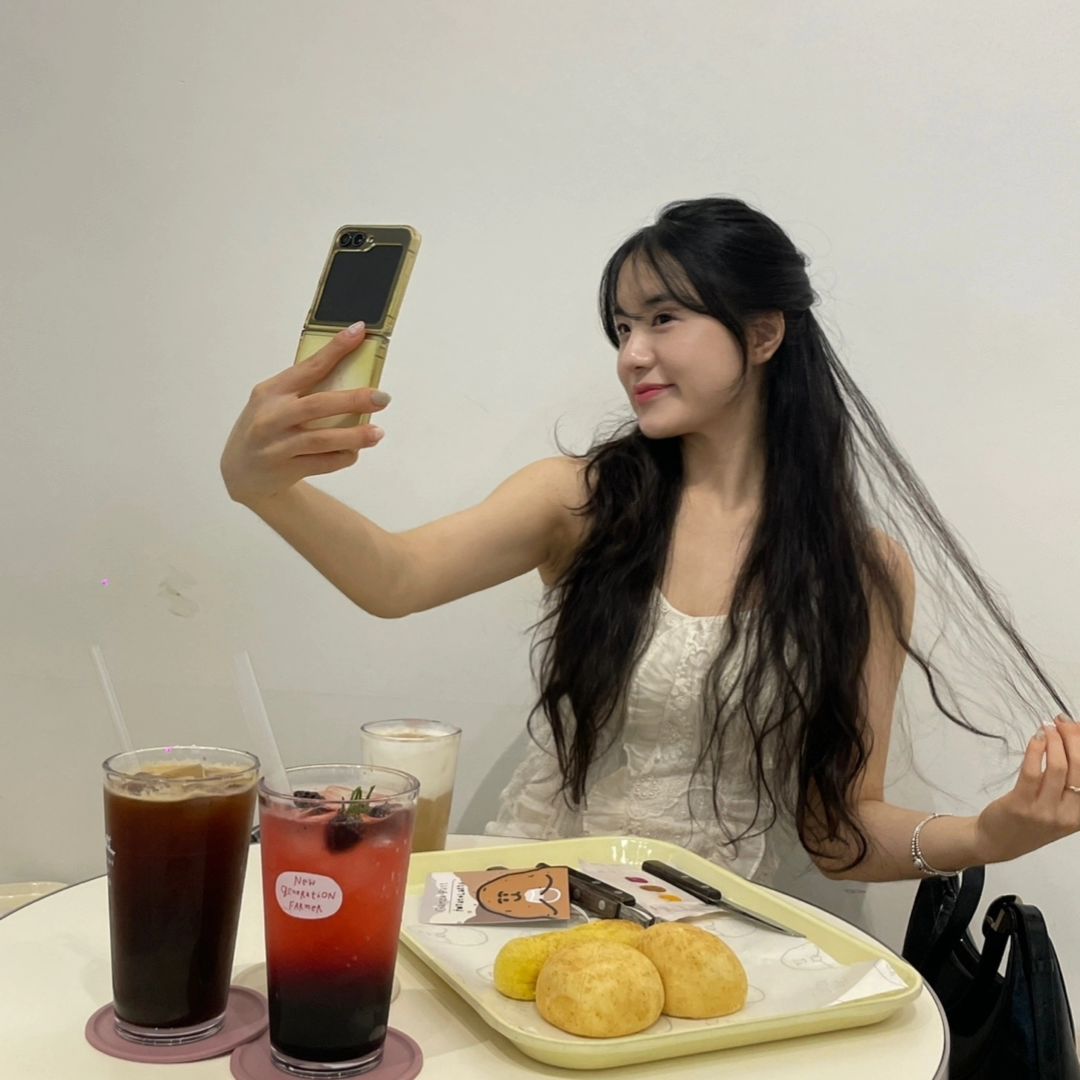 노능게 젤 조아 * ੈ✩‧₊˚* ੈ✩‧₊