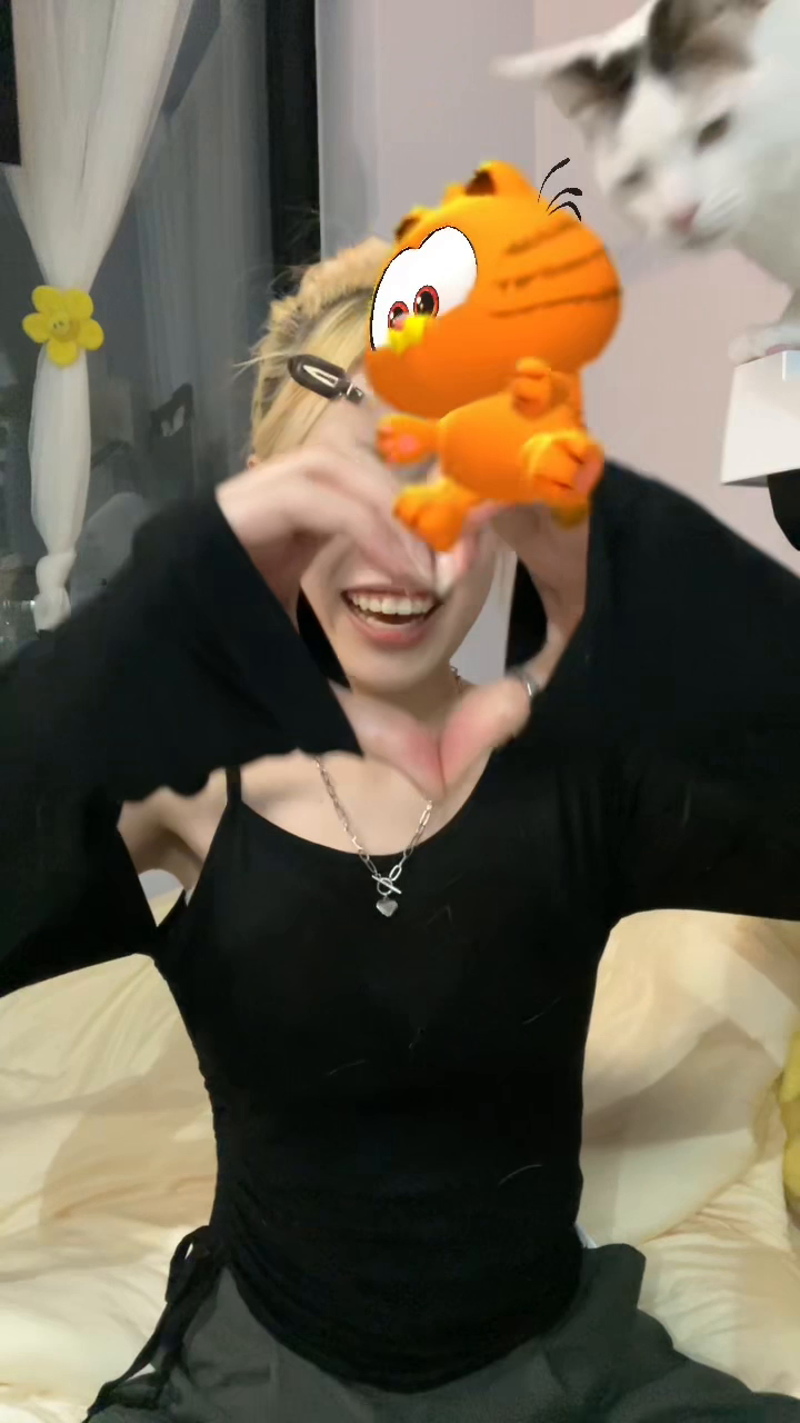 가필드
