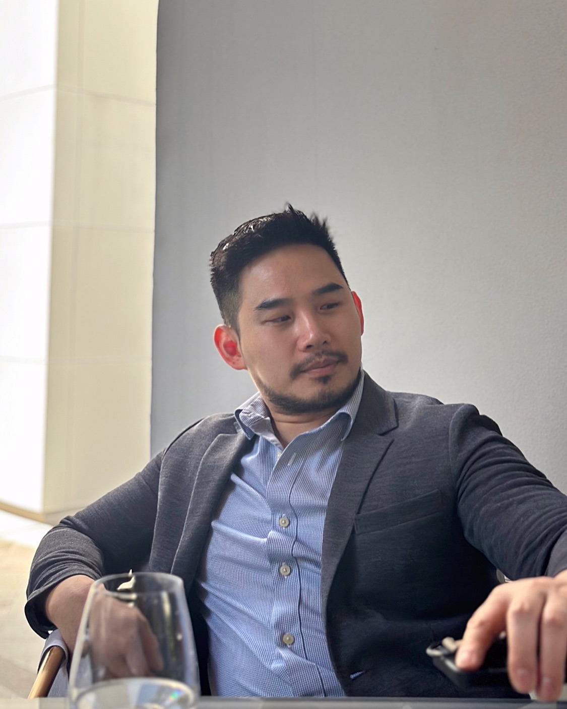🤵‍♂️

#business #businessman #businesstips 

#비지니스 #비지니스캐주얼