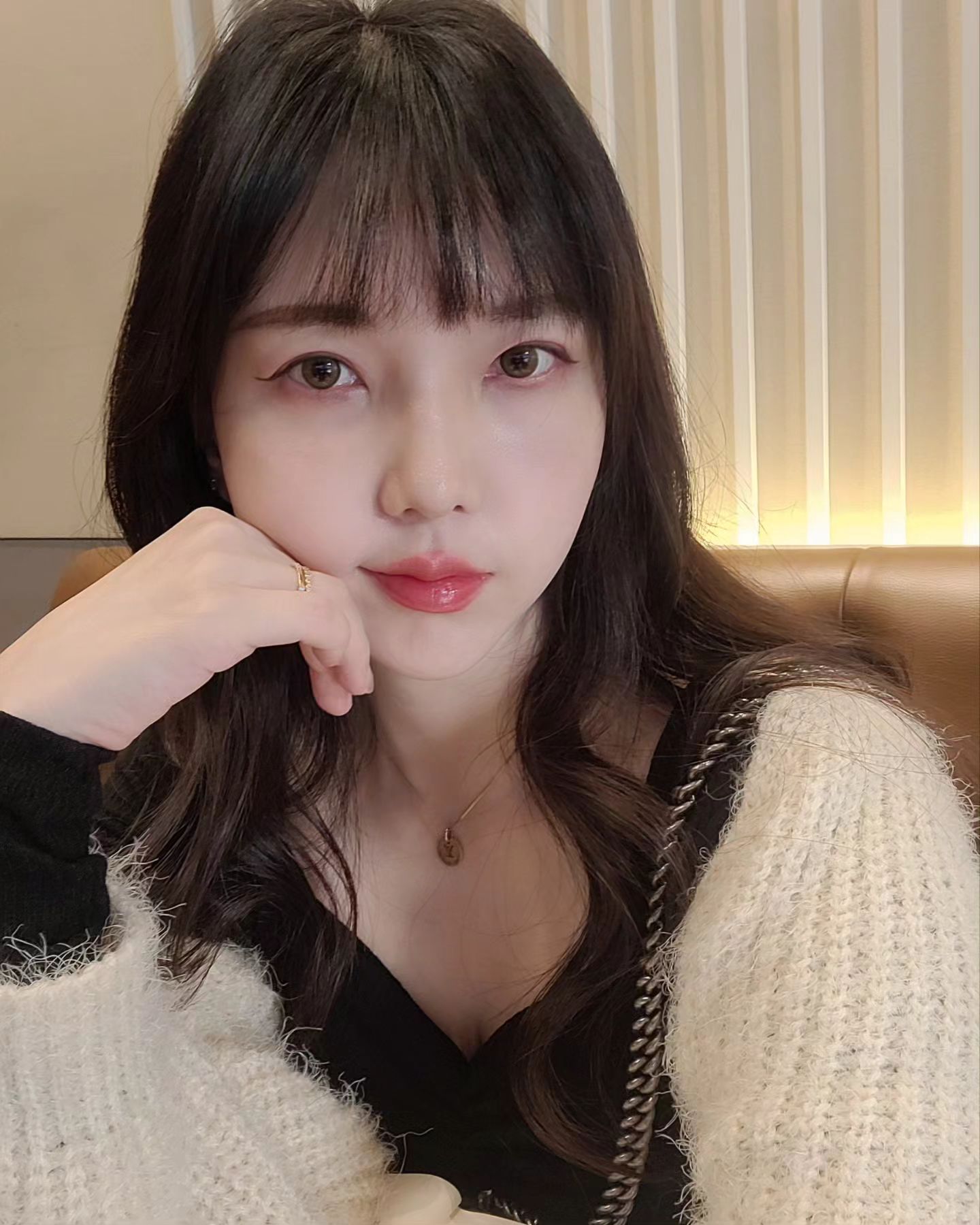 理想化

#selfie
