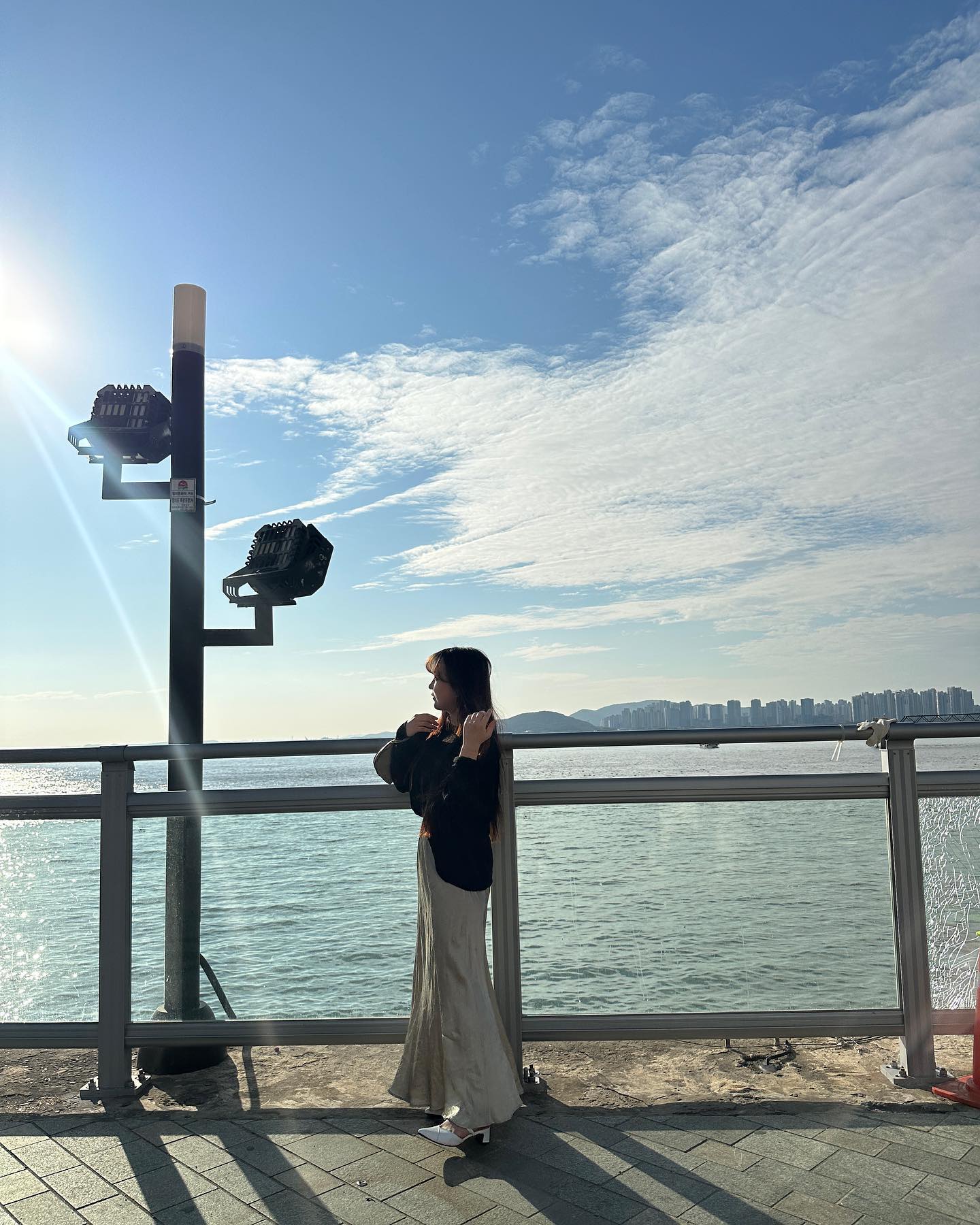 가을이다,,,
,
.
.
#가을#인천#월미도