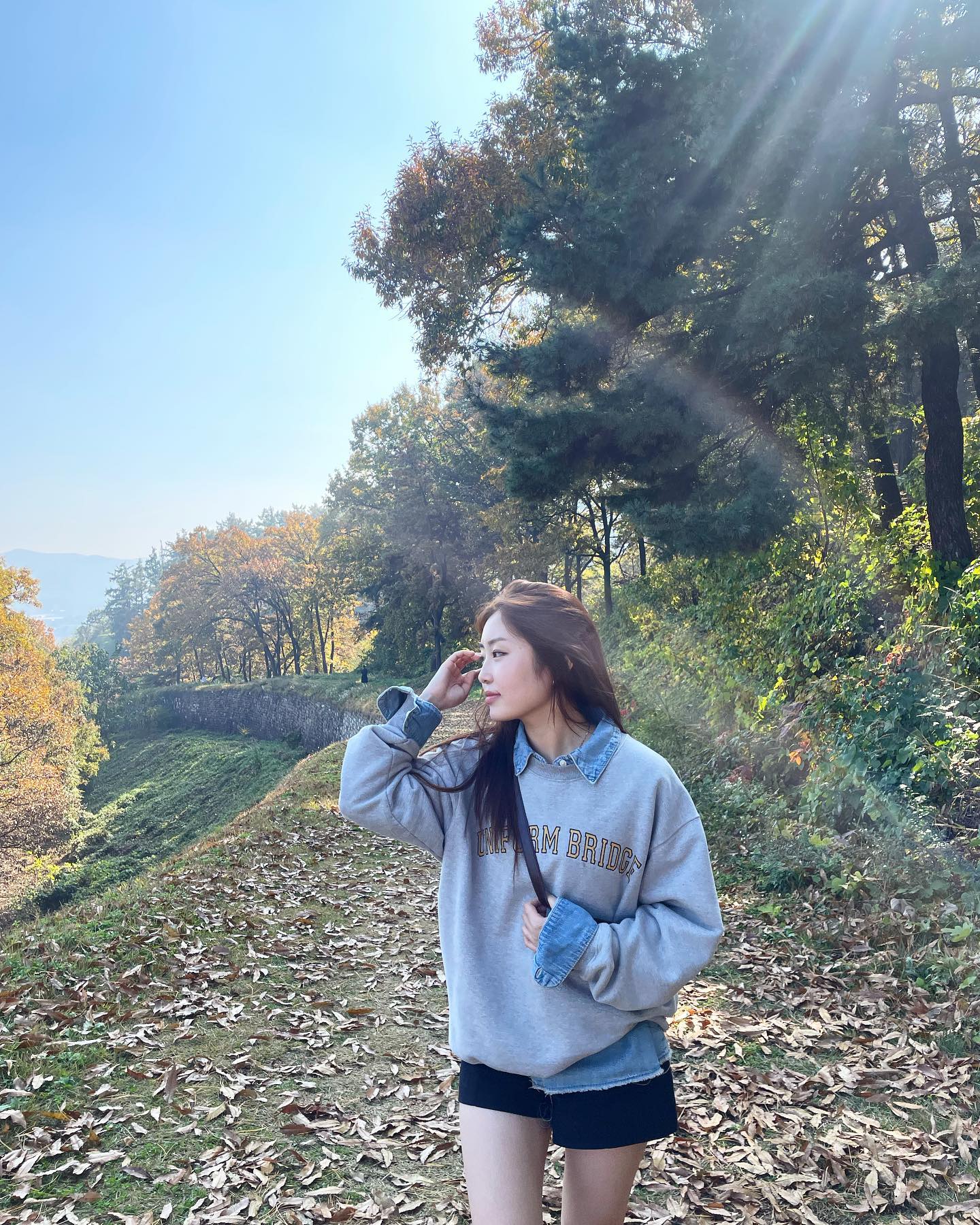 🍂