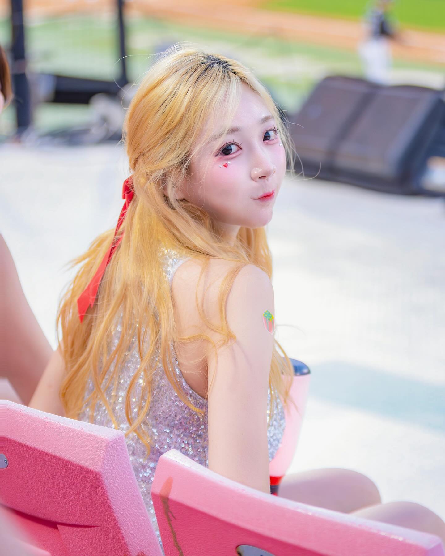 화이팅 🌷

#ktwiz
