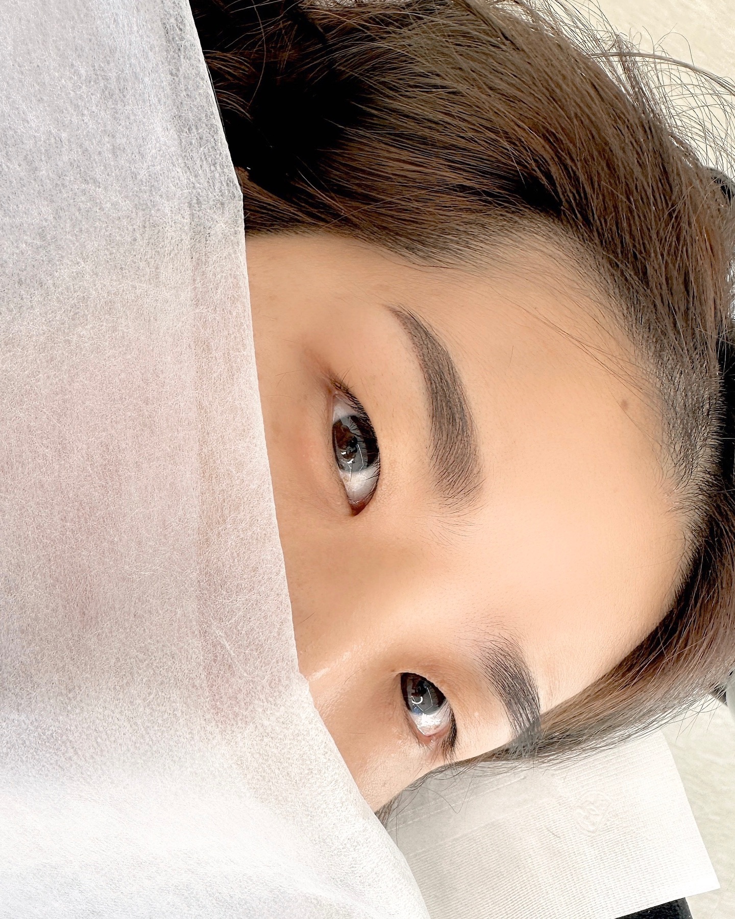 𝐌𝐨𝐝𝐞𝐫𝐧 𝐁𝐞𝐚𝐮𝐭𝐲 𝐀𝐜𝐚𝐝𝐞𝐦𝐲 ⠀

평창에서 방문해주신 고객님🫶🏻

기존 잔흔 커버 하면서 섀도우눈썹으로
어울리고 예쁜 눈썹 완성💛

12월 예약진행중
 ⠀
𝐂𝐬↴
𝐤𝐚𝐤𝐚𝐨:모던뷰티

#원주반영구 #원주반영구눈썹 #원주눈썹문신 #원주반영구수강 #충주눈썹문신 #여주눈썹문신 #횡성눈썹문신 #원주피부관리 #원주맘 #원주데이트 #원주크리스마스 #원주혁신도시눈썹문신
