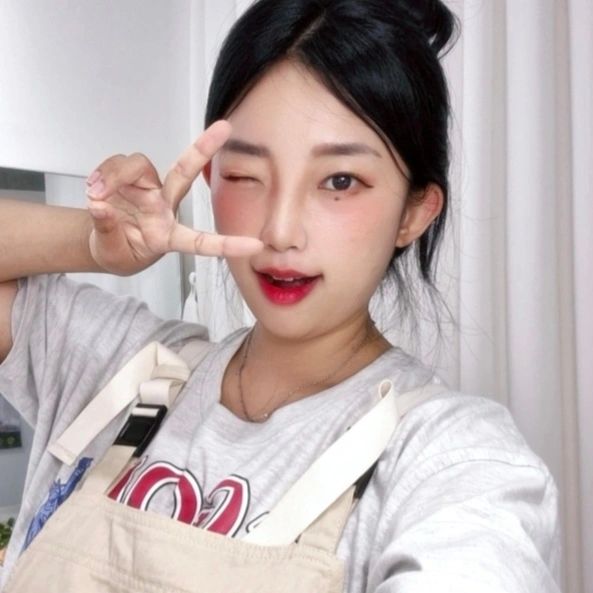 퇴근해