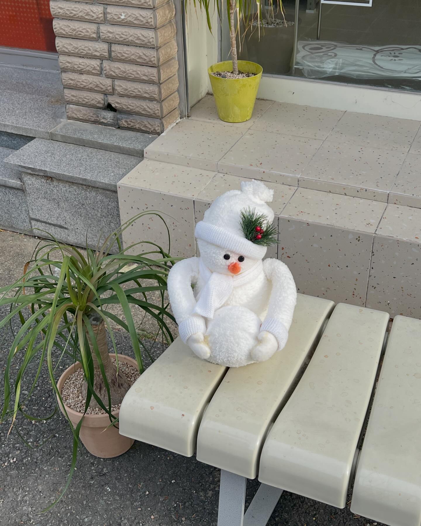귀여운거 한가득 🎄⛄️🍰🍓