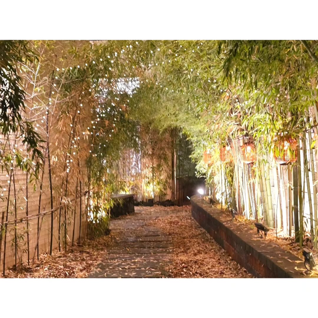 #그저웃지요...
ㆍ
ㆍ
#동해물과백두산이🎵🎶