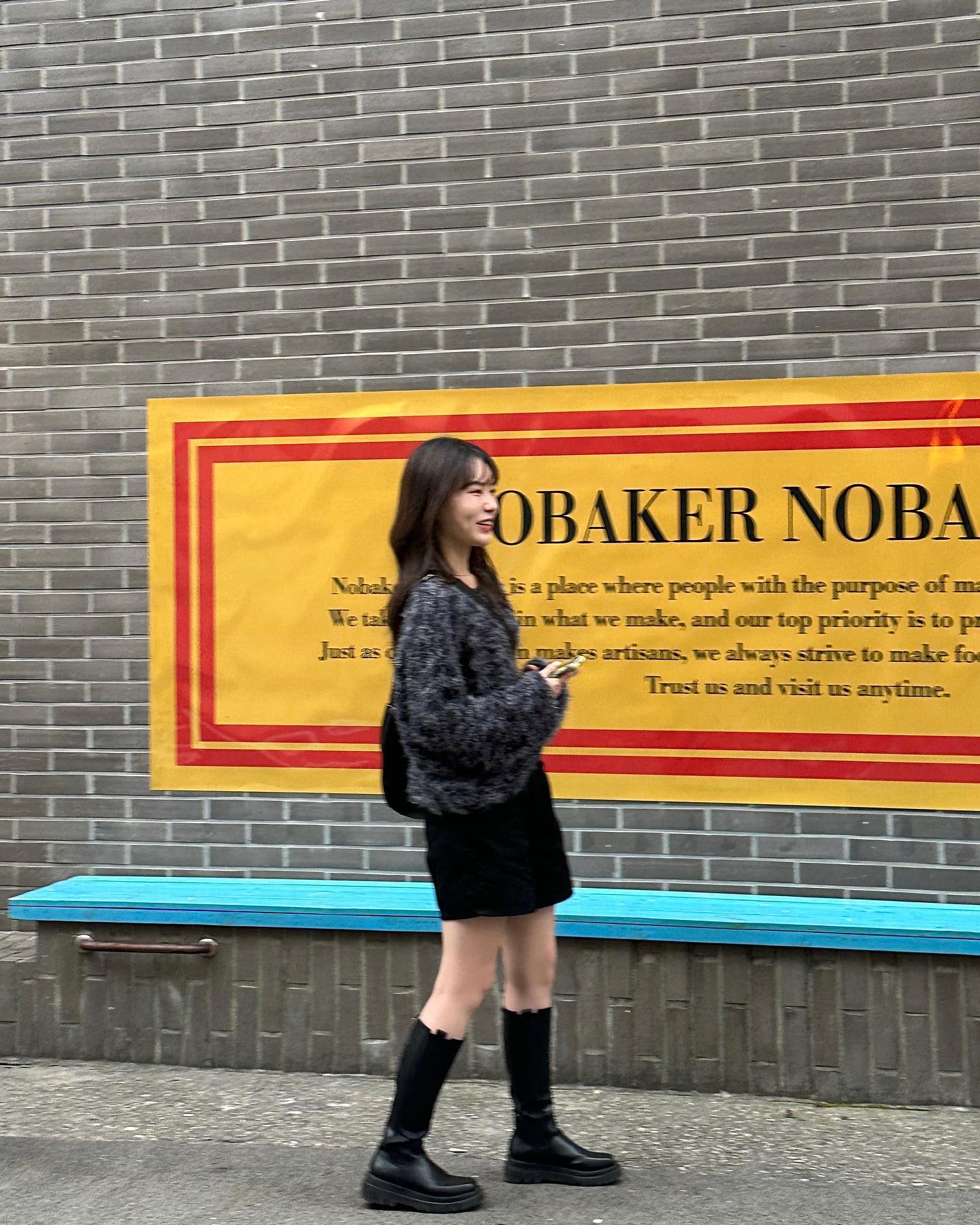콘텐츠