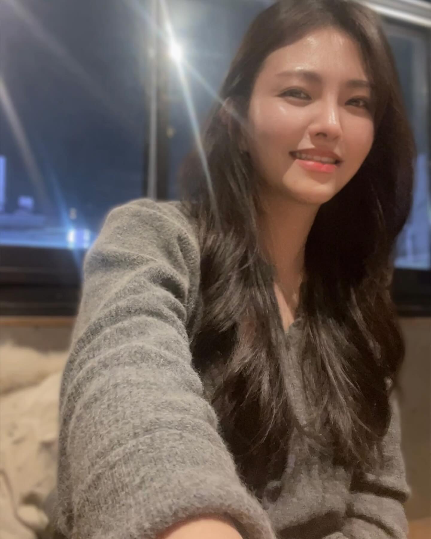 세상에 진상은 너무나 많다🙂

#할말이없네 #벌써작년사진