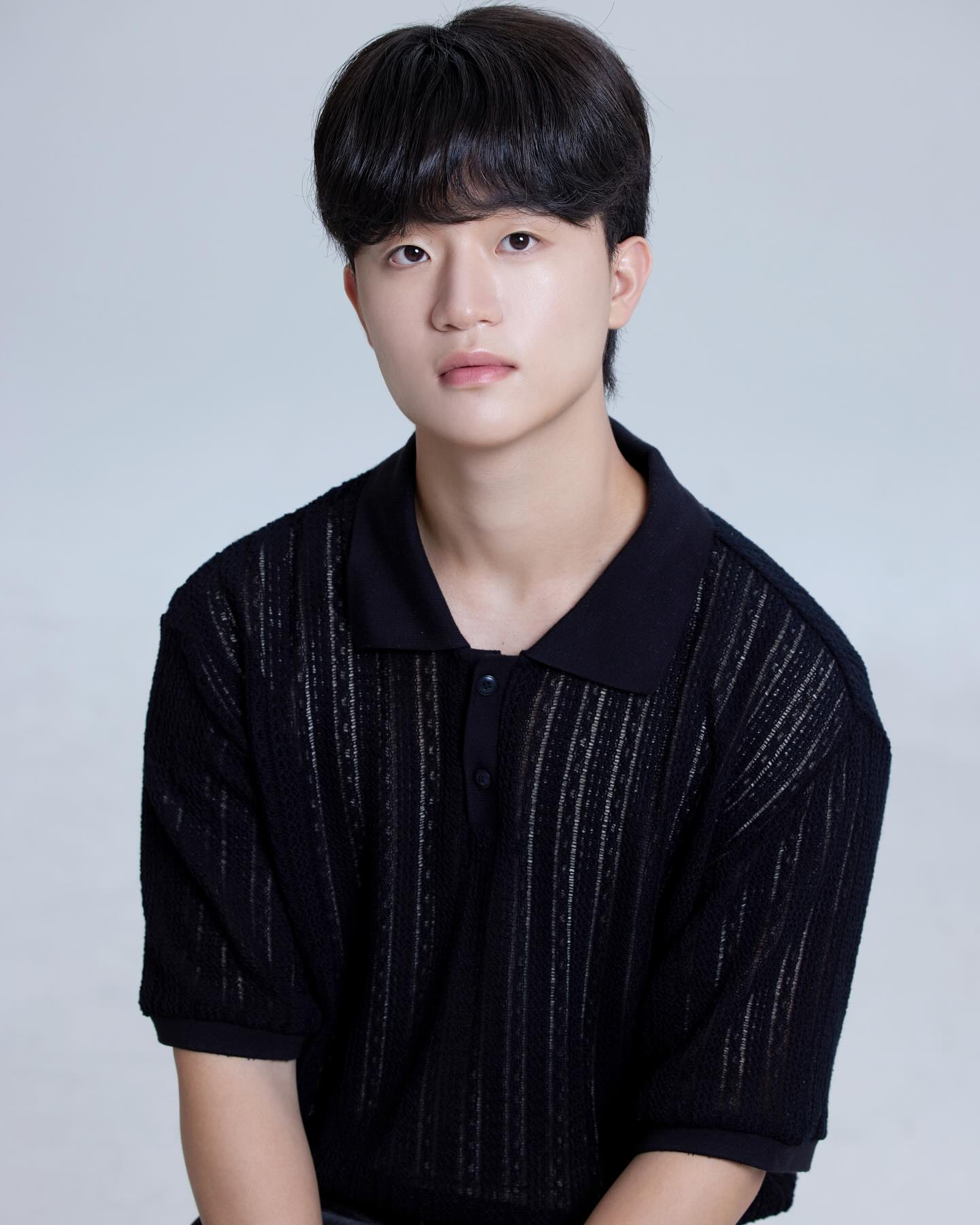 첫 프로필 사진📸

#프로필 #프로필사진  #프로필촬영 #헤메 #피엔스튜디오
