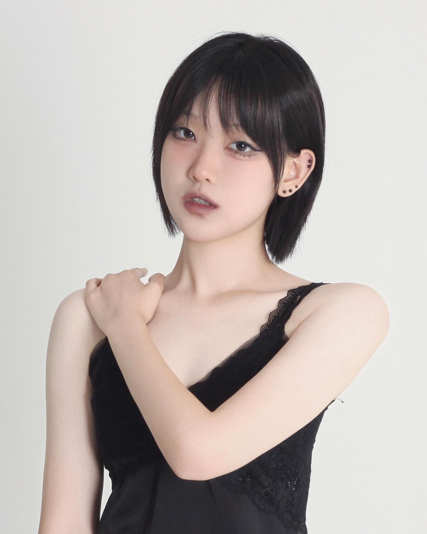 #프로필