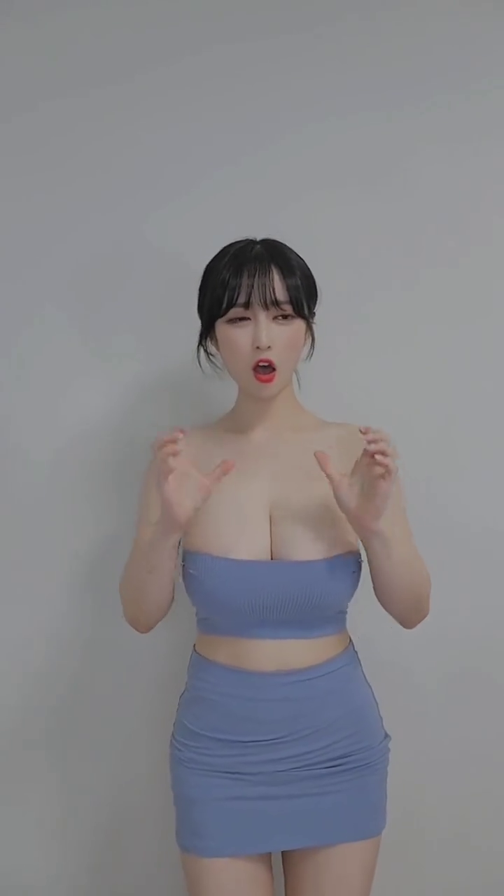 콘텐츠