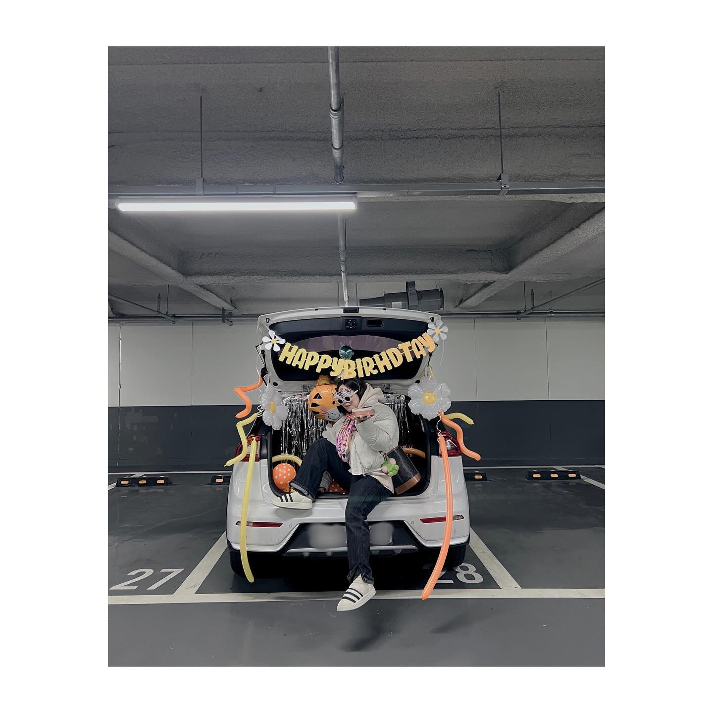 #첫줄👋 
잉스타없는 미뇽까지😭 앙큼한6공주들 😭
마음이 이렇게 이쁜 칭구들을 
내 나이 N살이 다 되서 어디서 만날 수 있을까 싶다. 고마워 칭구들..😭 
.
.
어린쭌식이