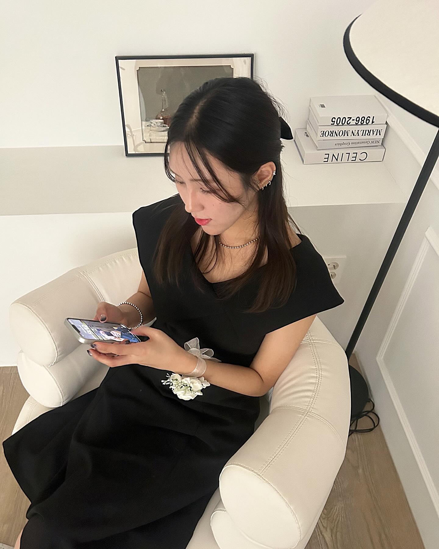 콘텐츠