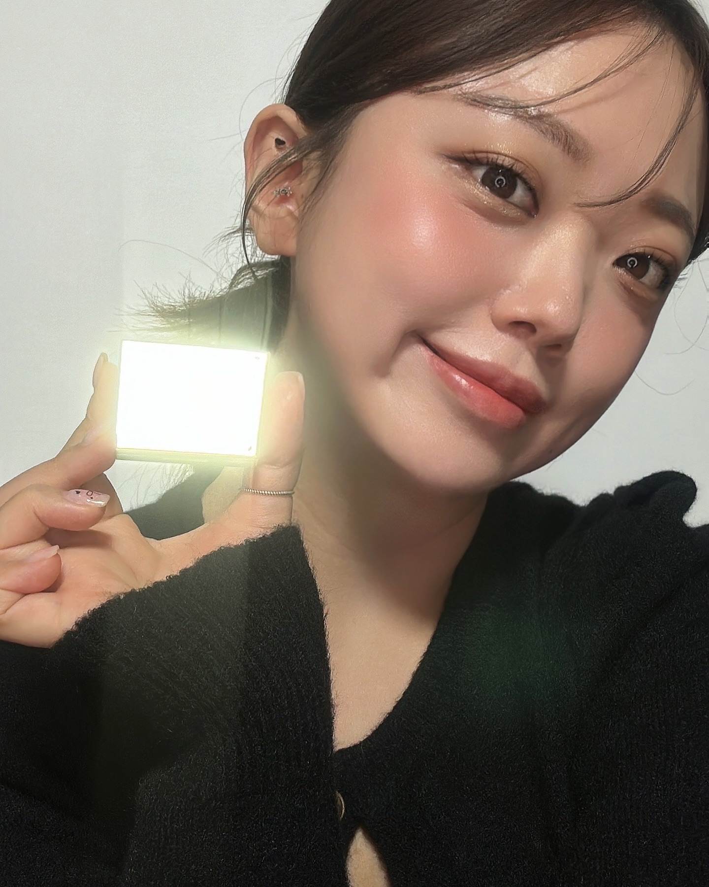 어맛⚡️