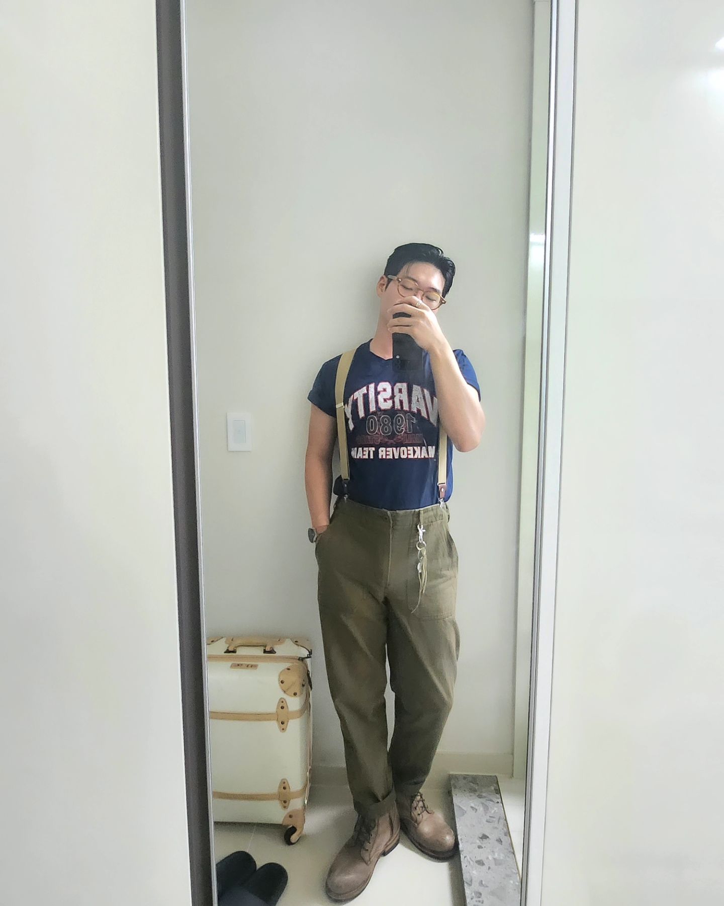 콘텐츠