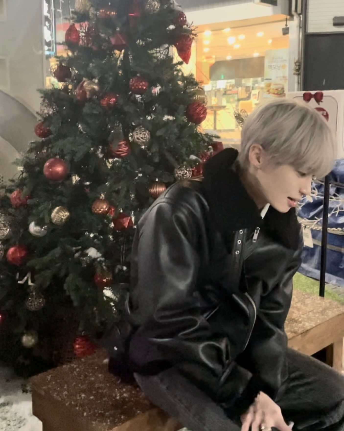 다 음 은 무 슨 색 할 까 ?
