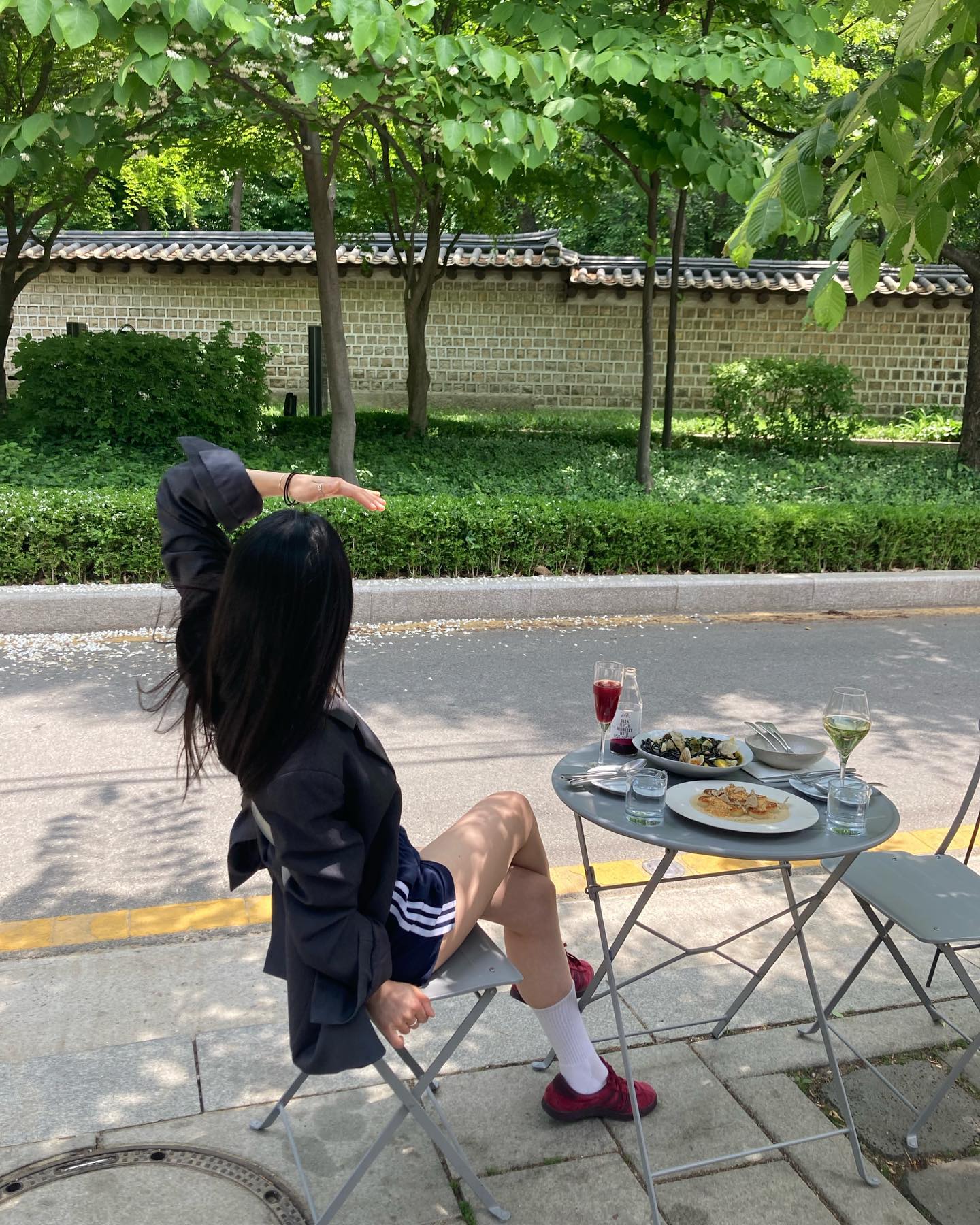 콘텐츠