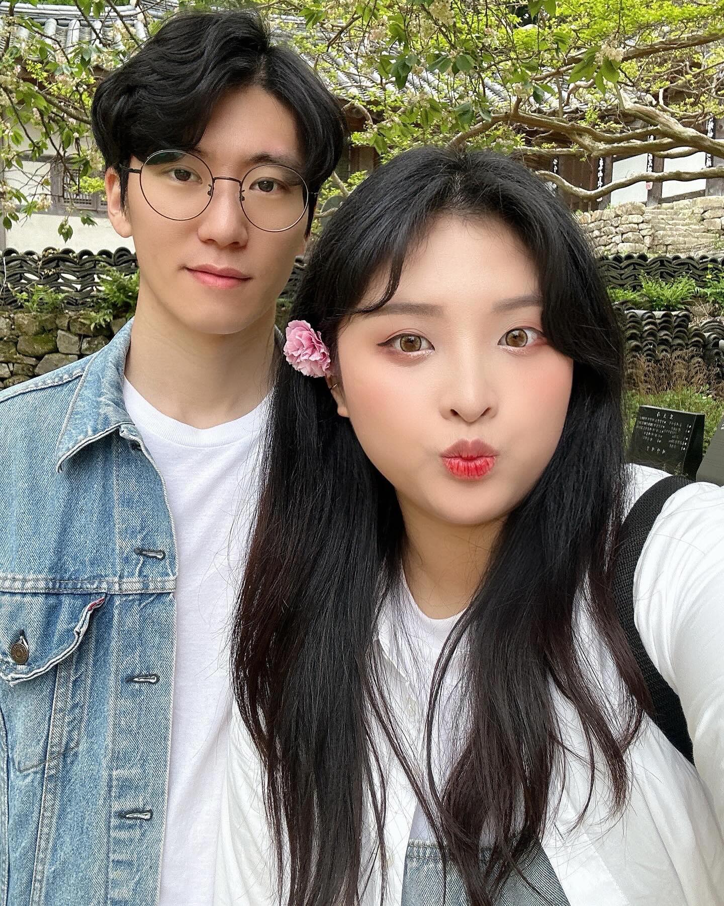 이제서야 올려보는 태안 여행🛵🩵

부지런히 알차고 행복하게 잘 놀다와따!
태안에서 나눈 대화들은 잊지 못할 것 같다__✍🏻