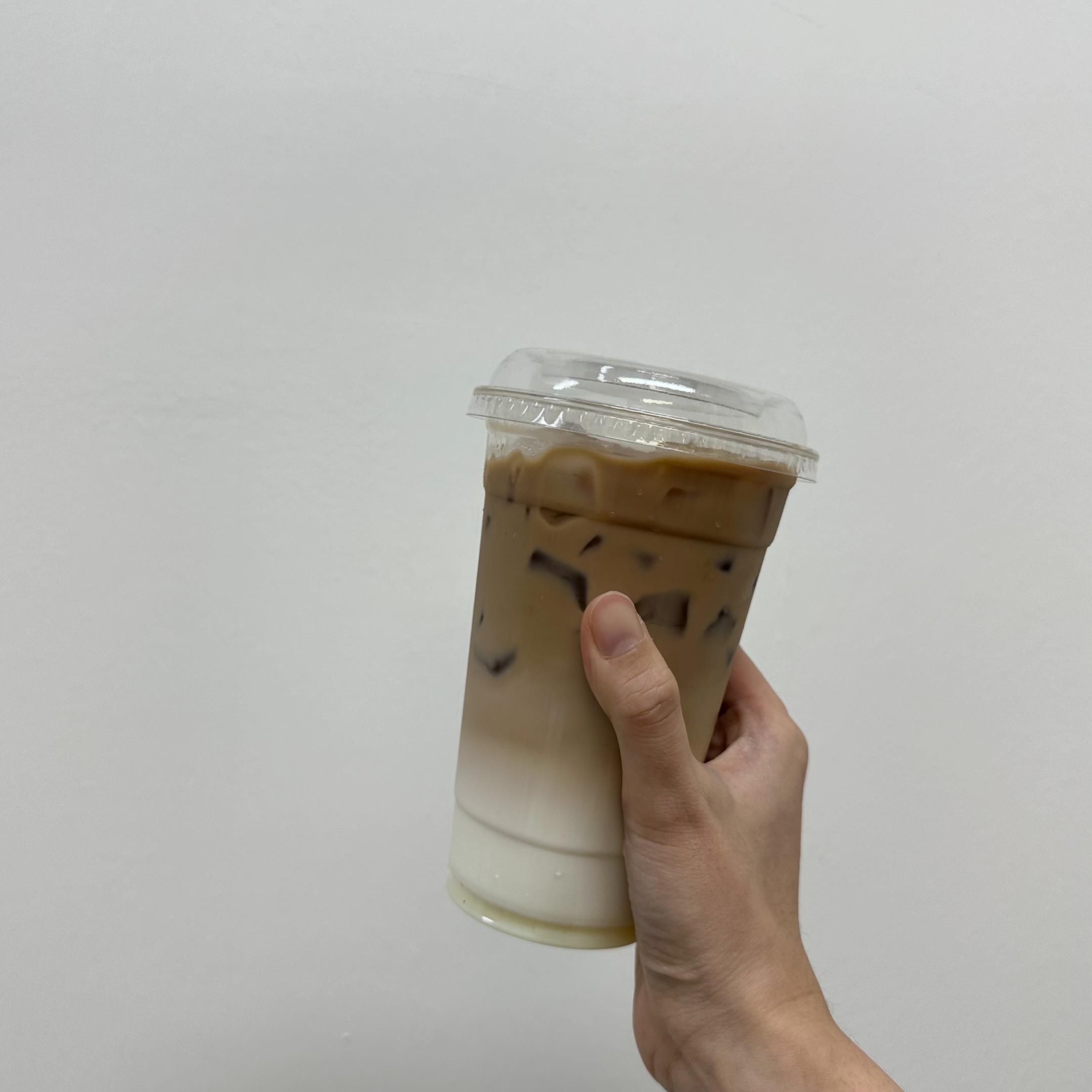 주말이 지나고 한주의 시작이네요
다들 오늘 월요팅하세요🤍