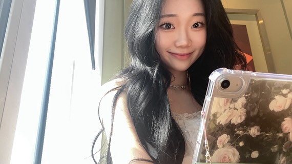 주말끗-🪄