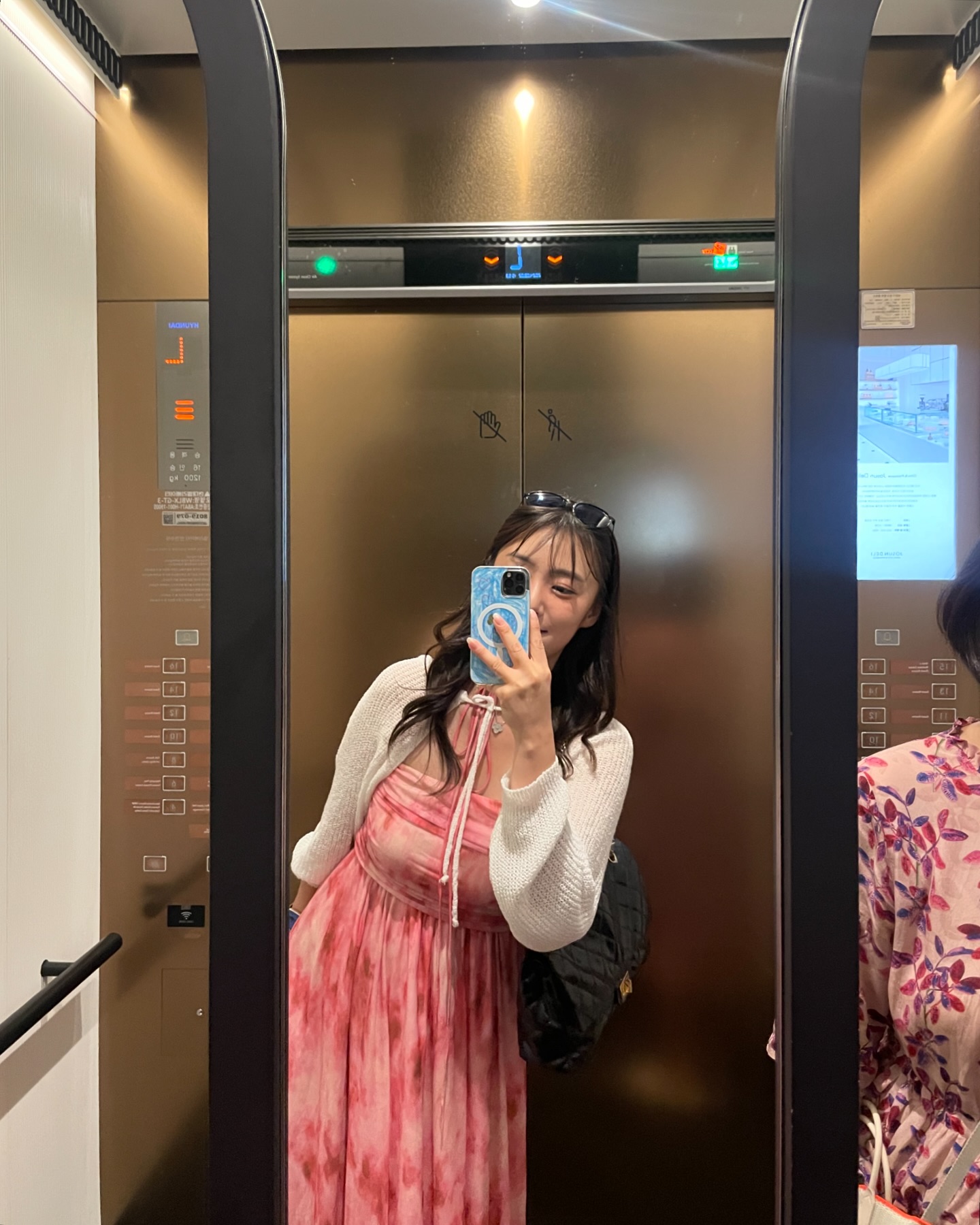 이공이사, 여름방학, 첫번째 휴가🏄🏻‍♀️🏄🏻‍♀️🏄🏻‍♀️
해운대 좋아 그랜드조선 좋아 망고빙수 좋아 암소갈비 좋아💓
