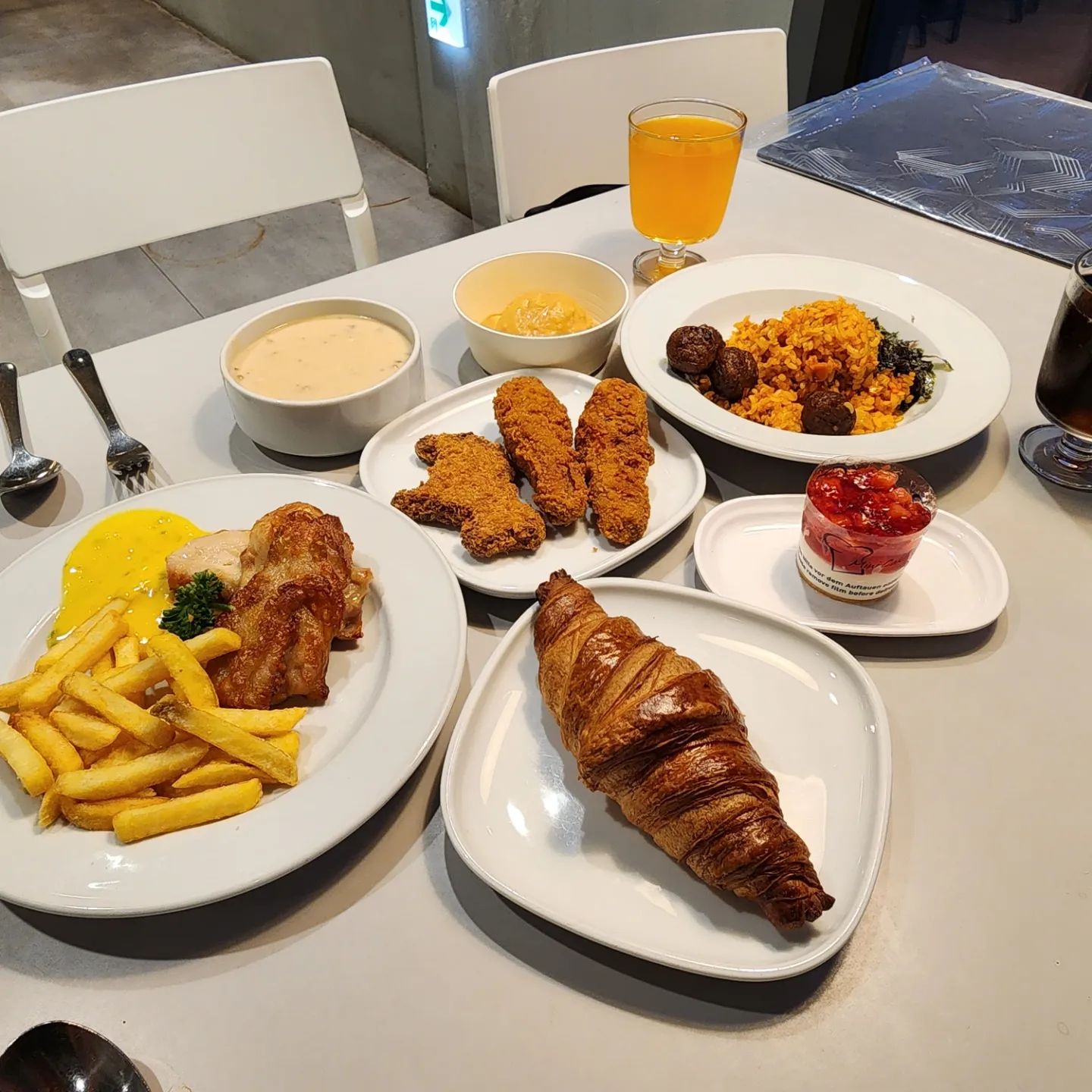 IKEA.WITH