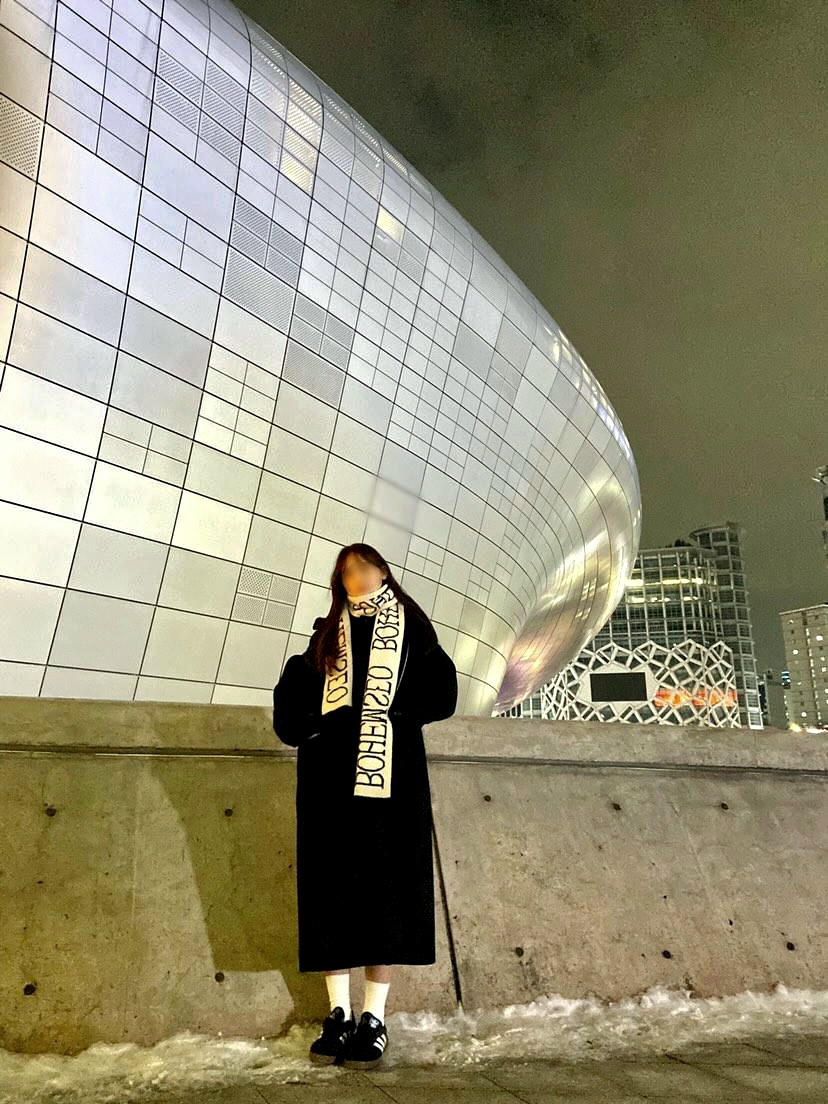 콘텐츠