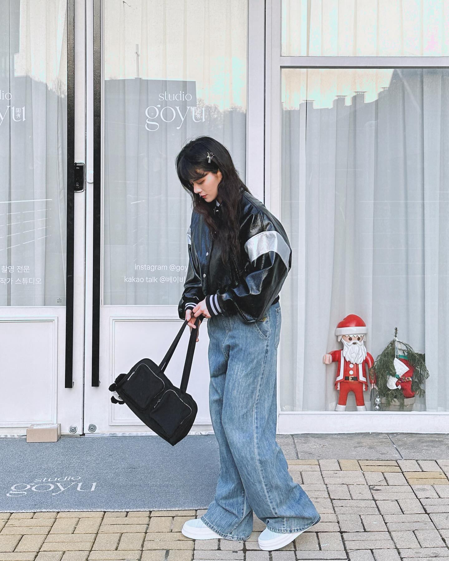 콘텐츠