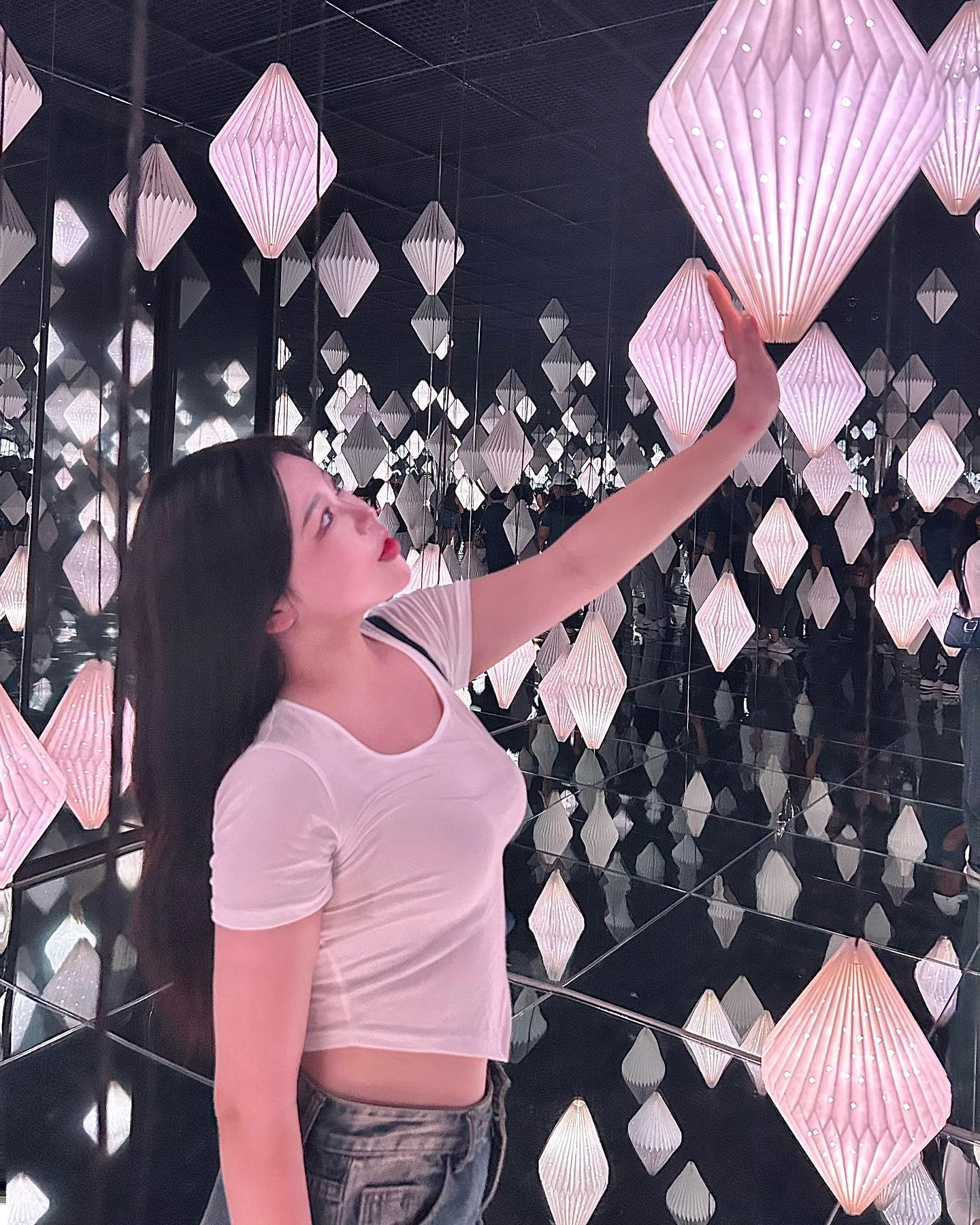 콘텐츠