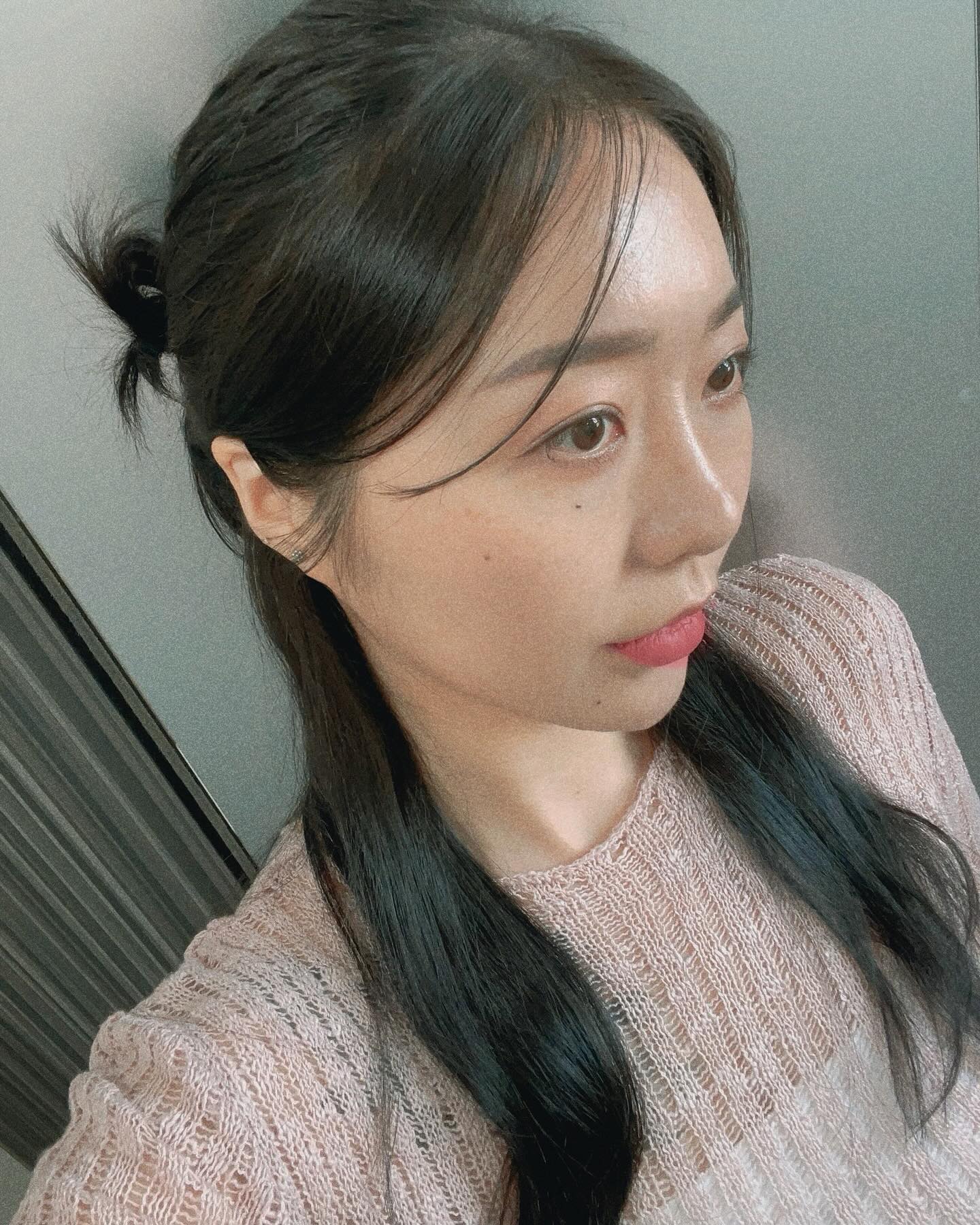 핑꾸핑꾸
