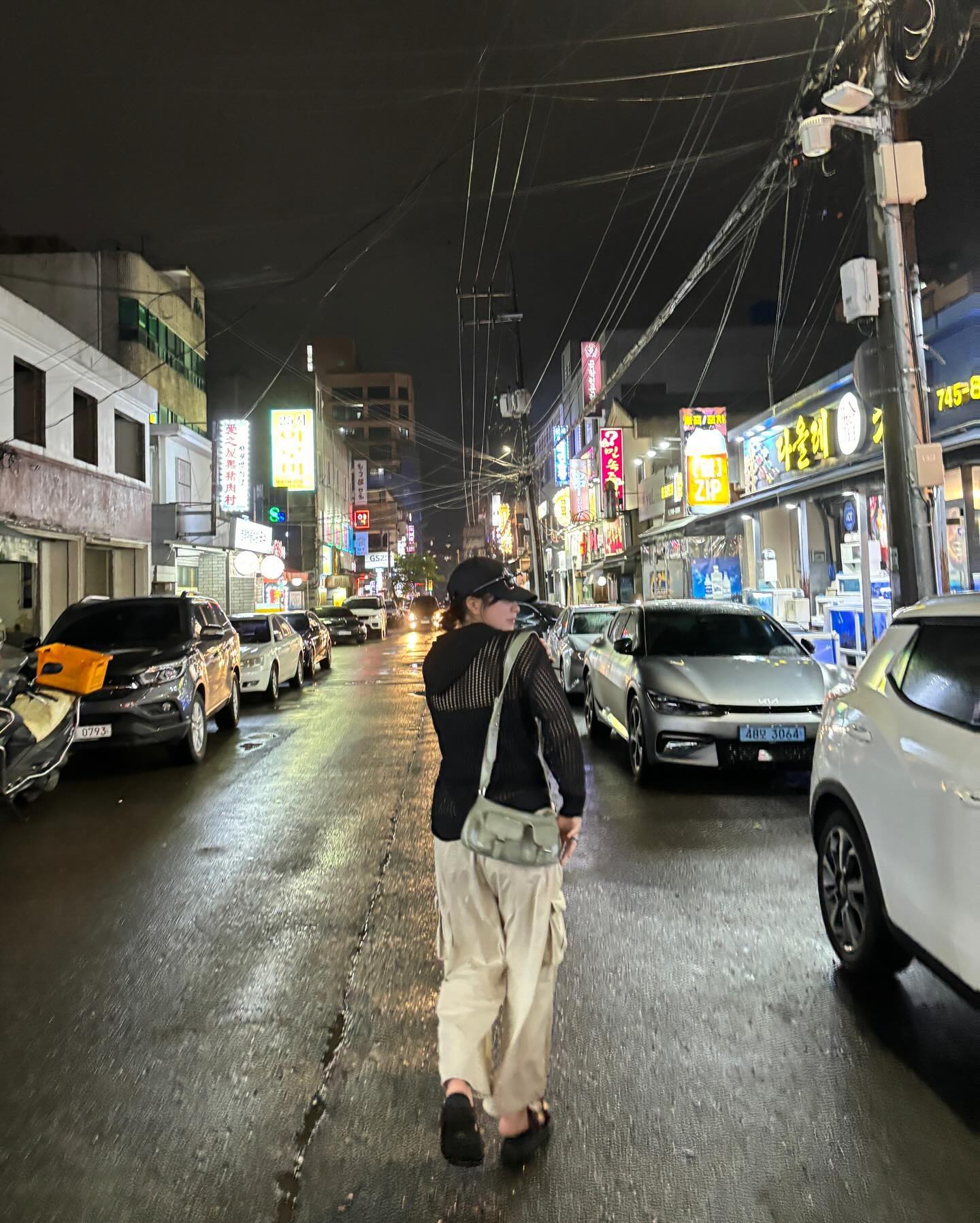 사람살려