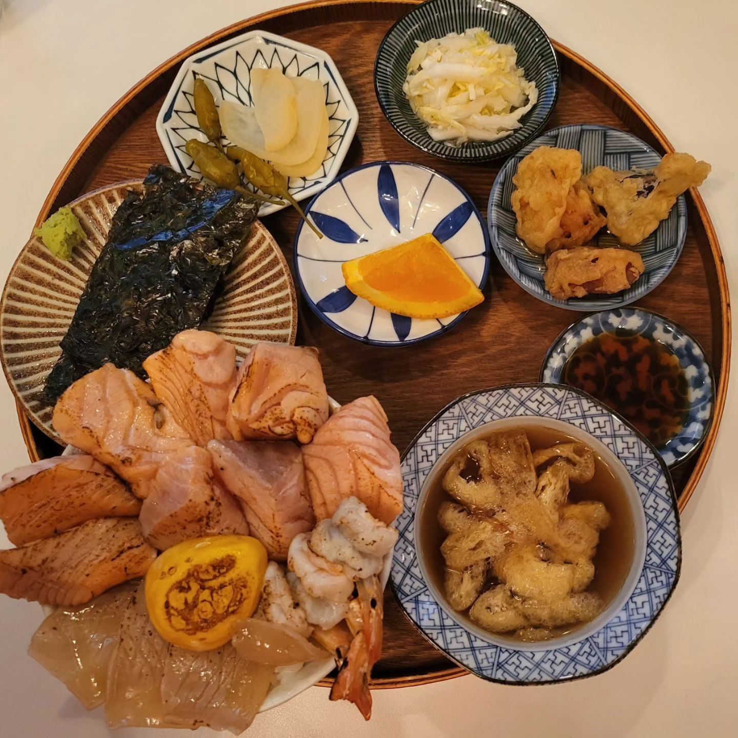 #킷사서울 #타마고샌드위치 너무맛잇다
두개이상은 느끼할 수 있으니 한개가 딱 맞음 

나오자마자 먹으면 JMT #츄릅

#일상 #daily #jeliamin일상