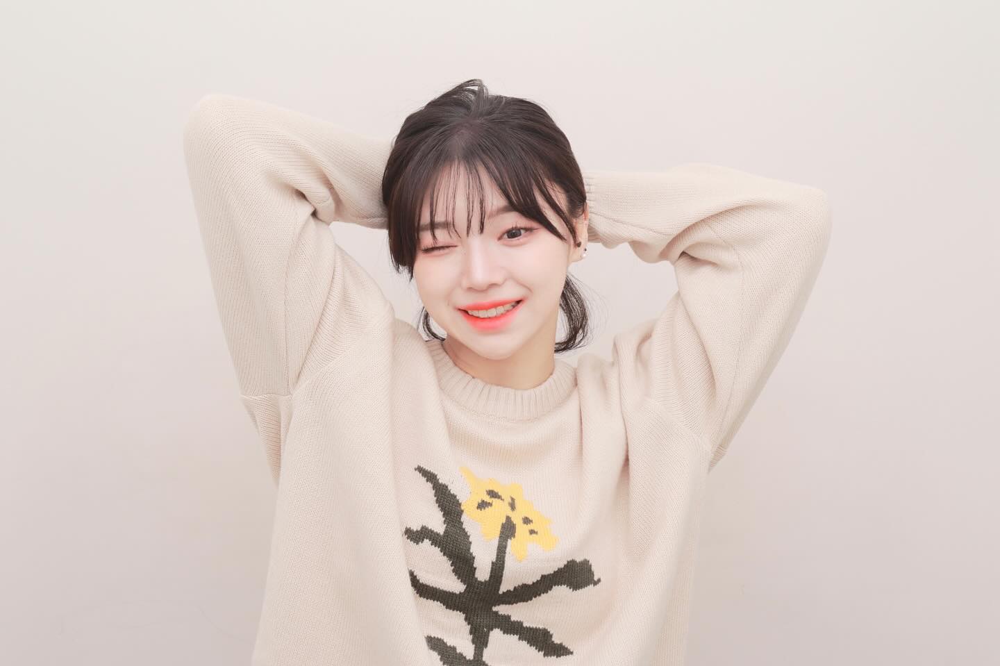 혼놀달. (혼자 놀기 달인)
