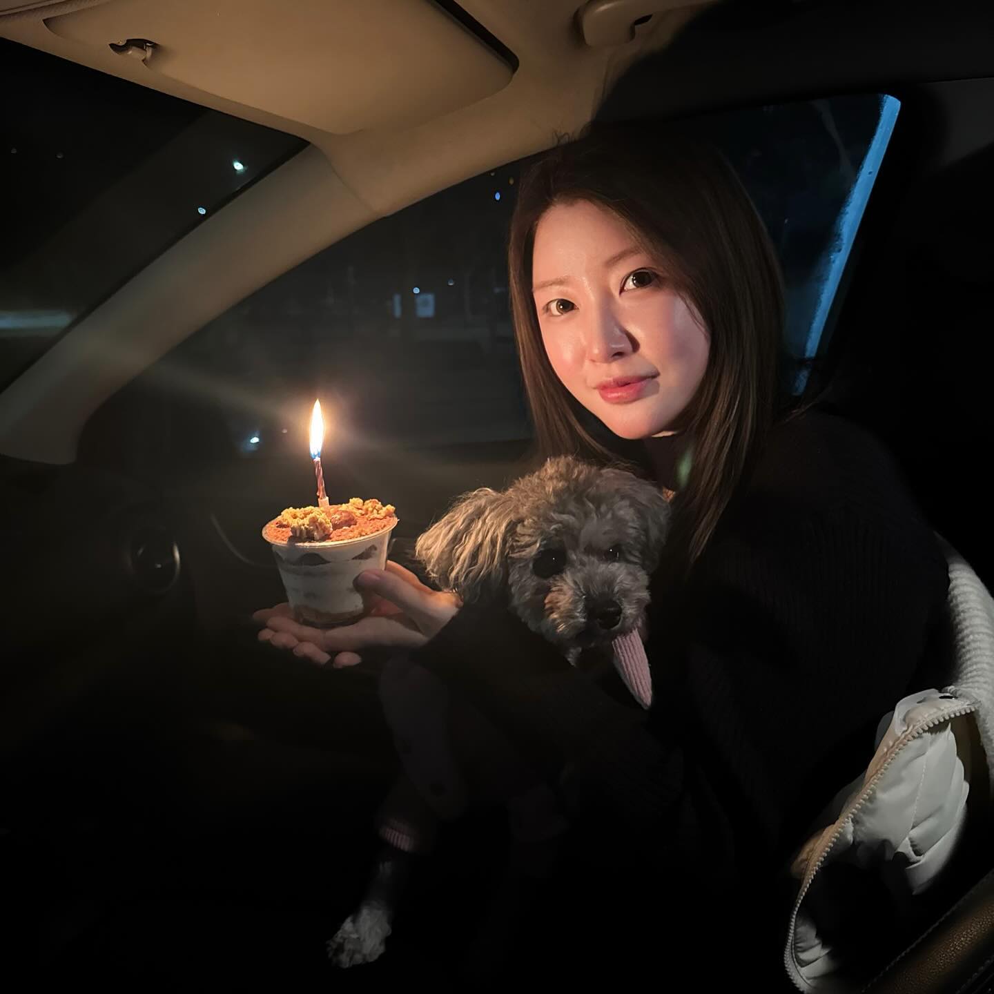 소원빌기🙏🏻🧡🎄✨