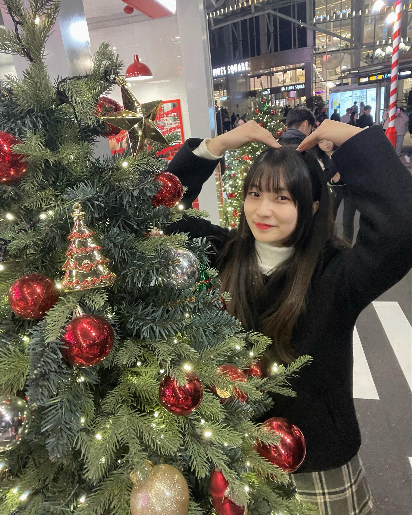 🎄𝑴𝒆𝒓𝒓𝒚 𝑪𝒉𝒓𝒊𝒔𝒕𝒎𝒂𝒔🎄