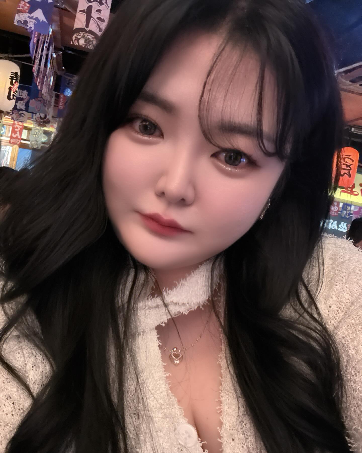내일 부평 -!