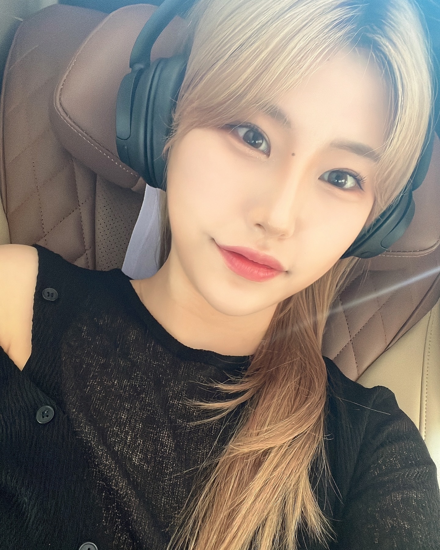 백년만에 신나고 알차게 놀았ㄷr💗 이제 다시 일상으로 또르륵