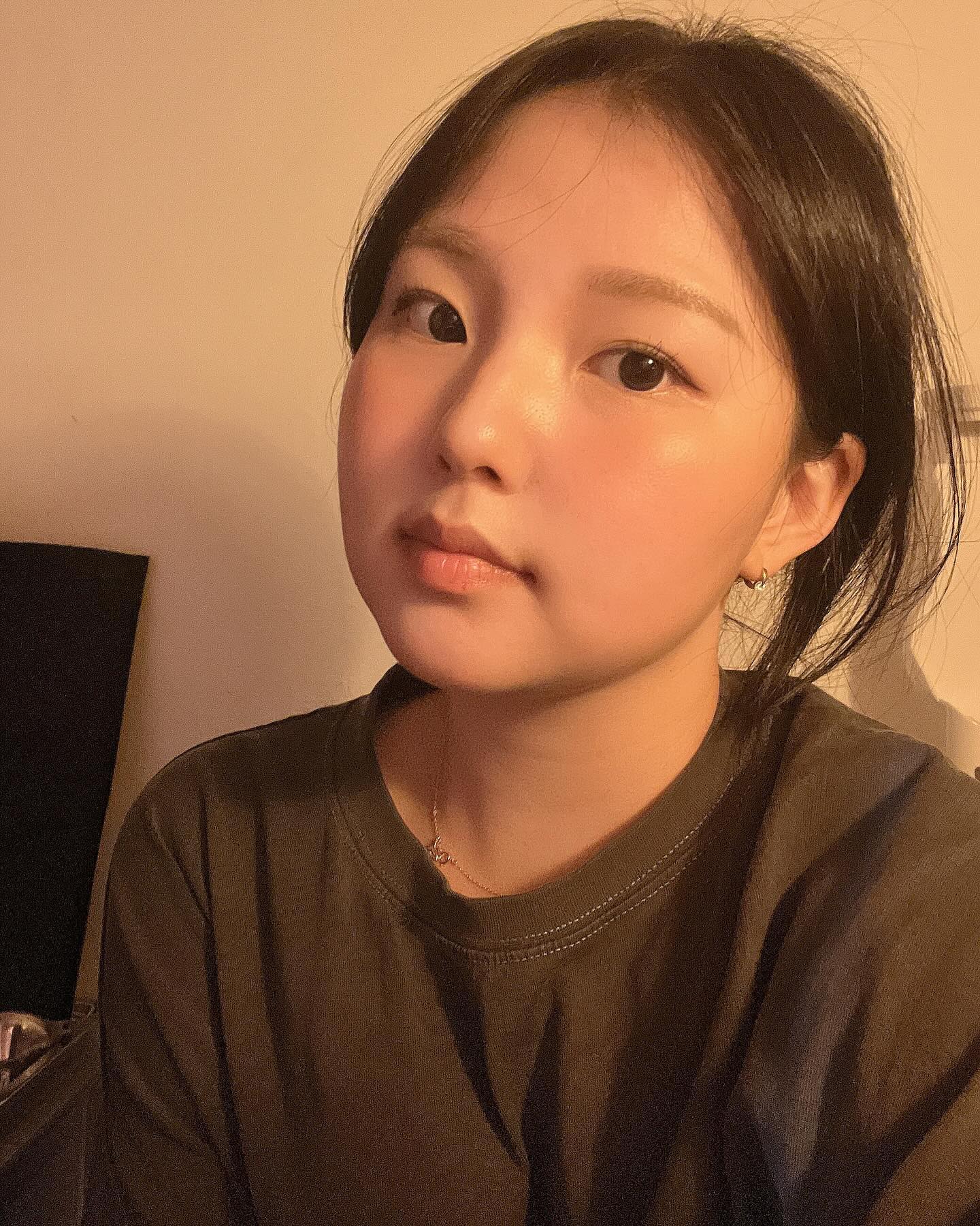 다들 나 일할때 놀지 마쇼