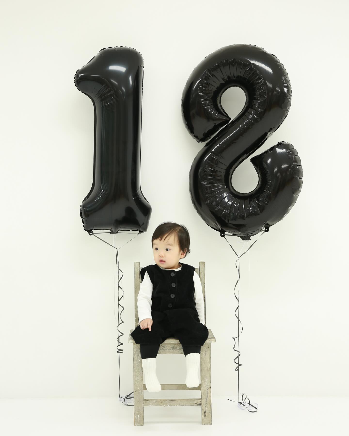 🏷️D+561 / 18months
눙물 머금은 하율이 말고 나를 토닥이는 시기..:)
셀프 토닥토닥 💧

#onlyhayul