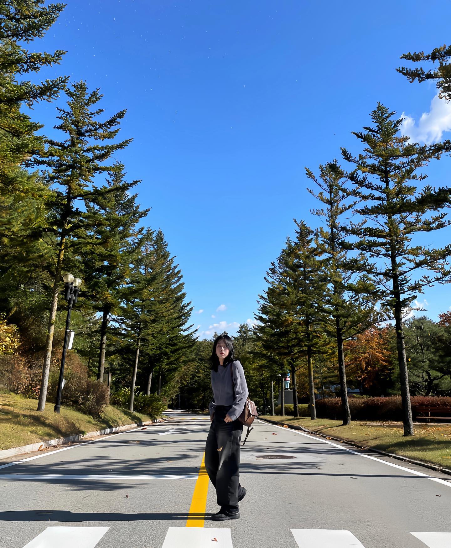 🍂

.

.
.
.
.
.
.
.
.
.
.
.
.

#패션 #일상 #데일리 #ootd #데일리룩 #맞팔 #fashion #오오티디 #daily #좋아요 #선팔 #팔로우 #selfie  #옷스타그램 #패션스타그램 #얼스타그램 #스타일 #인스타그램 #style #팔로우미 #followforfollowback #following #followｍe